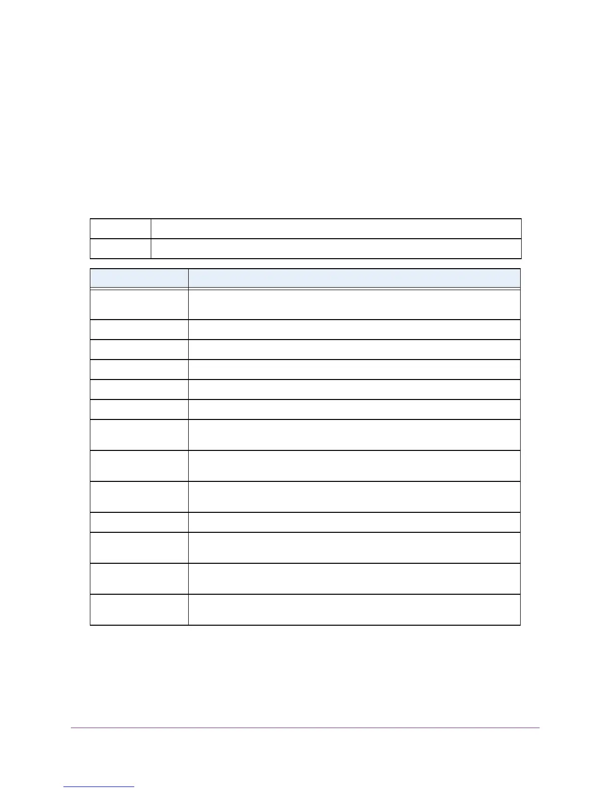 Page #508 background image