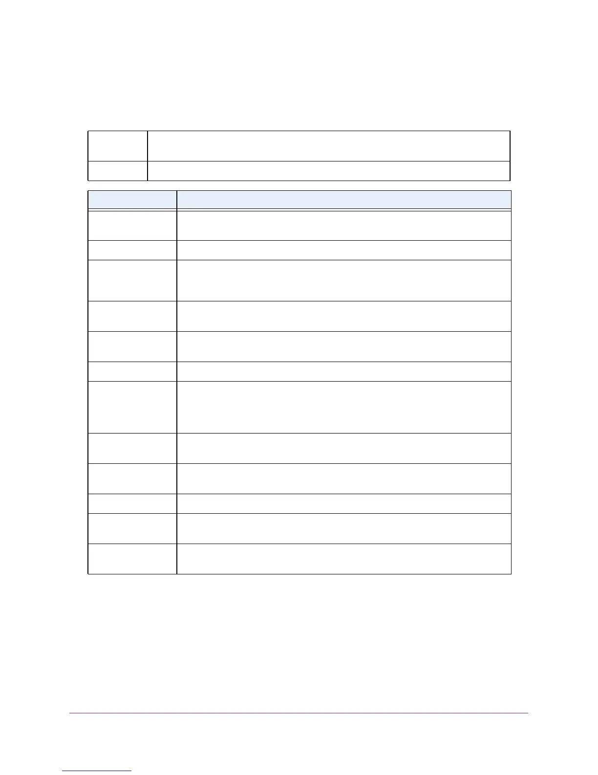 Page #511 background image