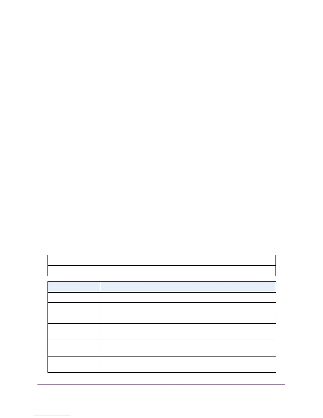 Page #512 background image