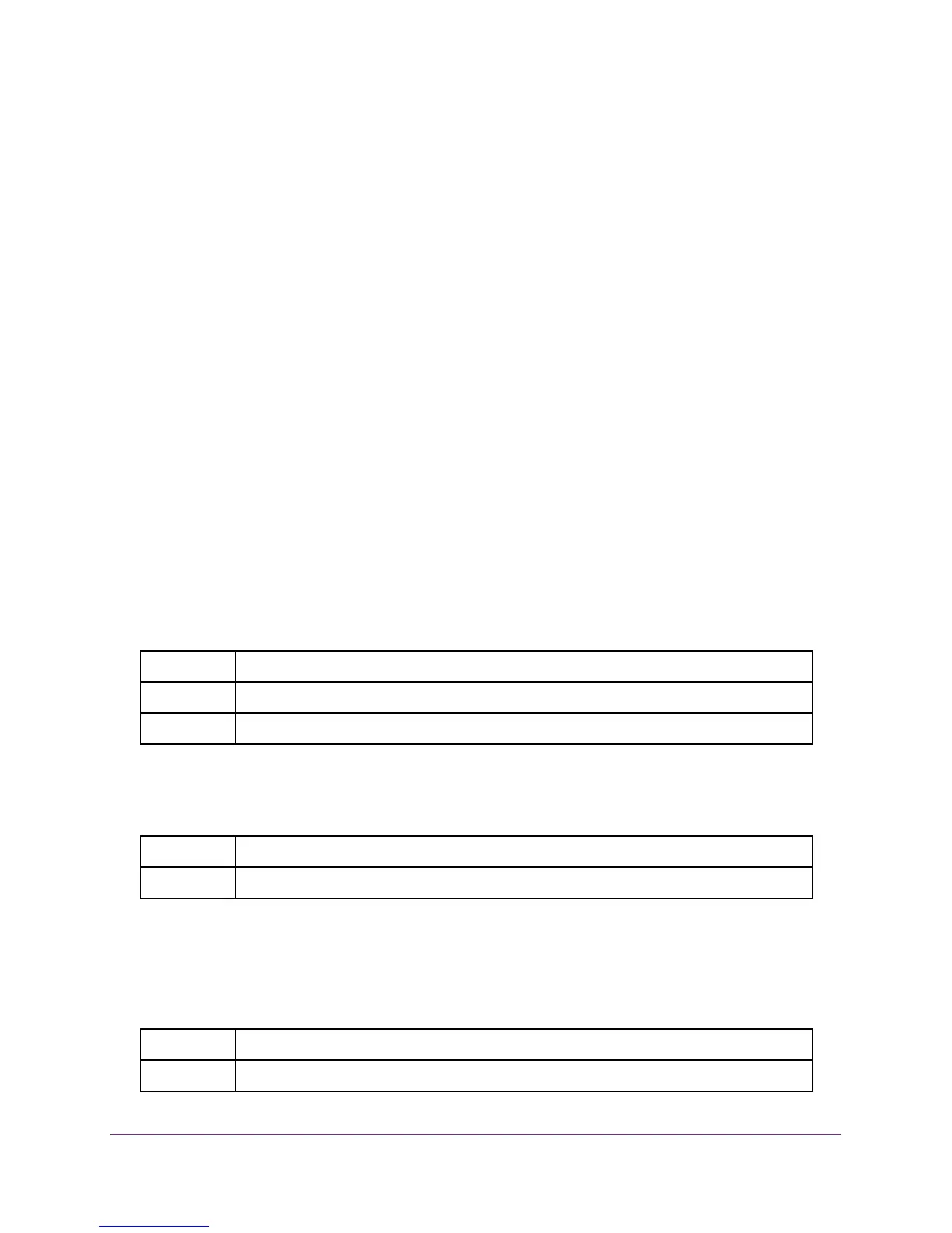 Page #514 background image