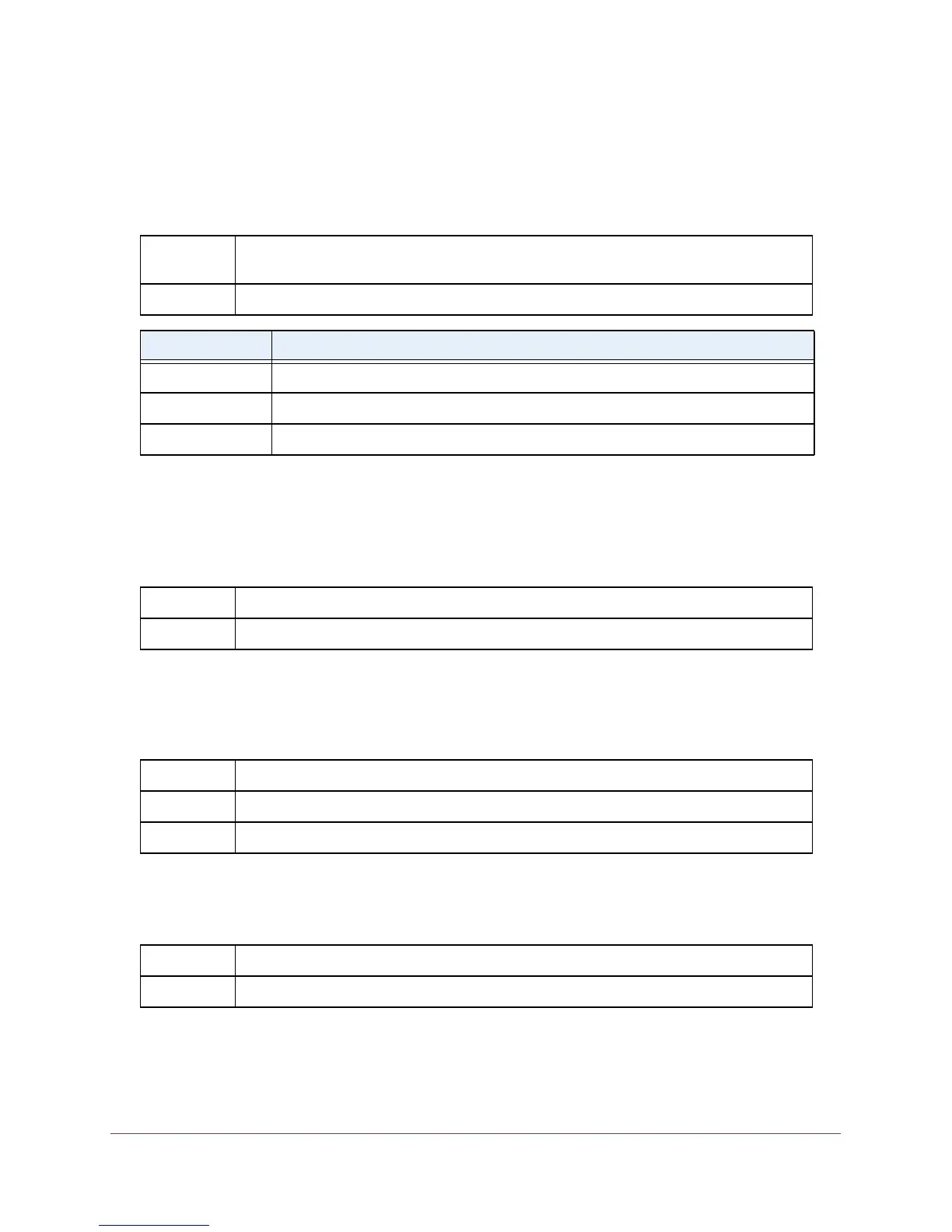 Page #516 background image