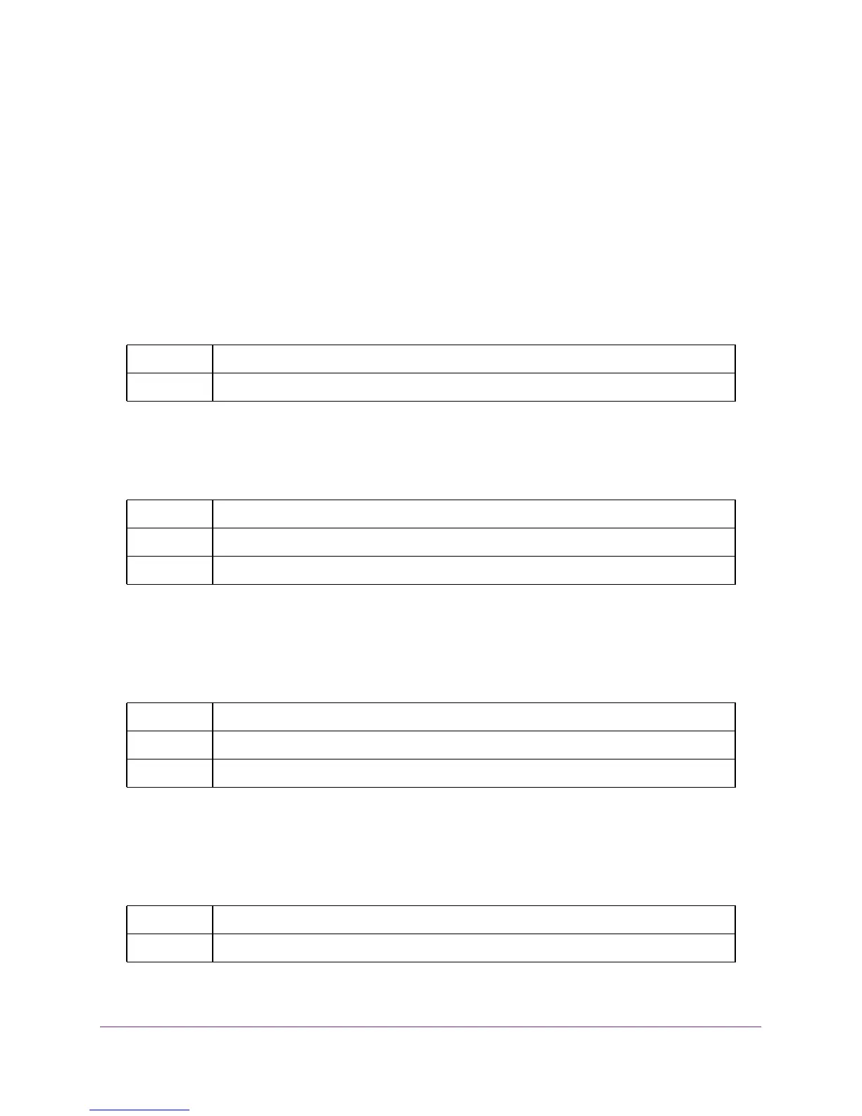 Page #517 background image