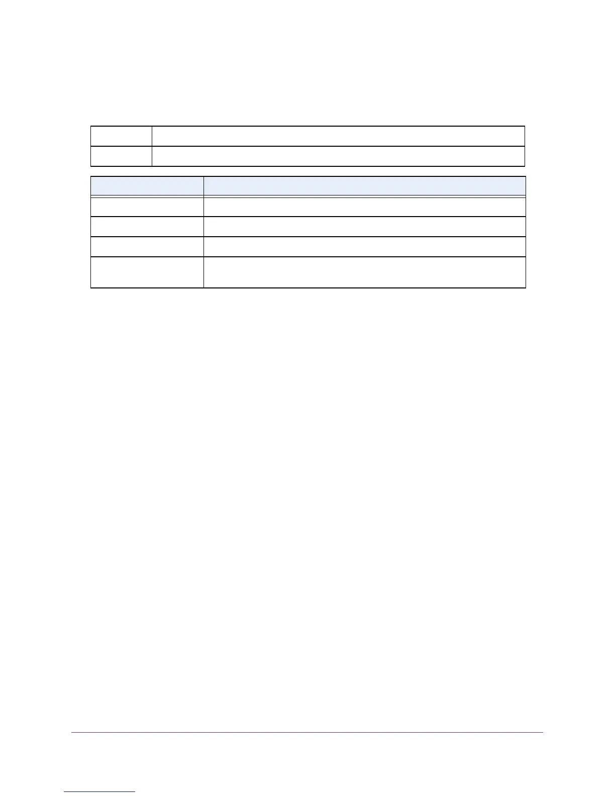 Page #518 background image