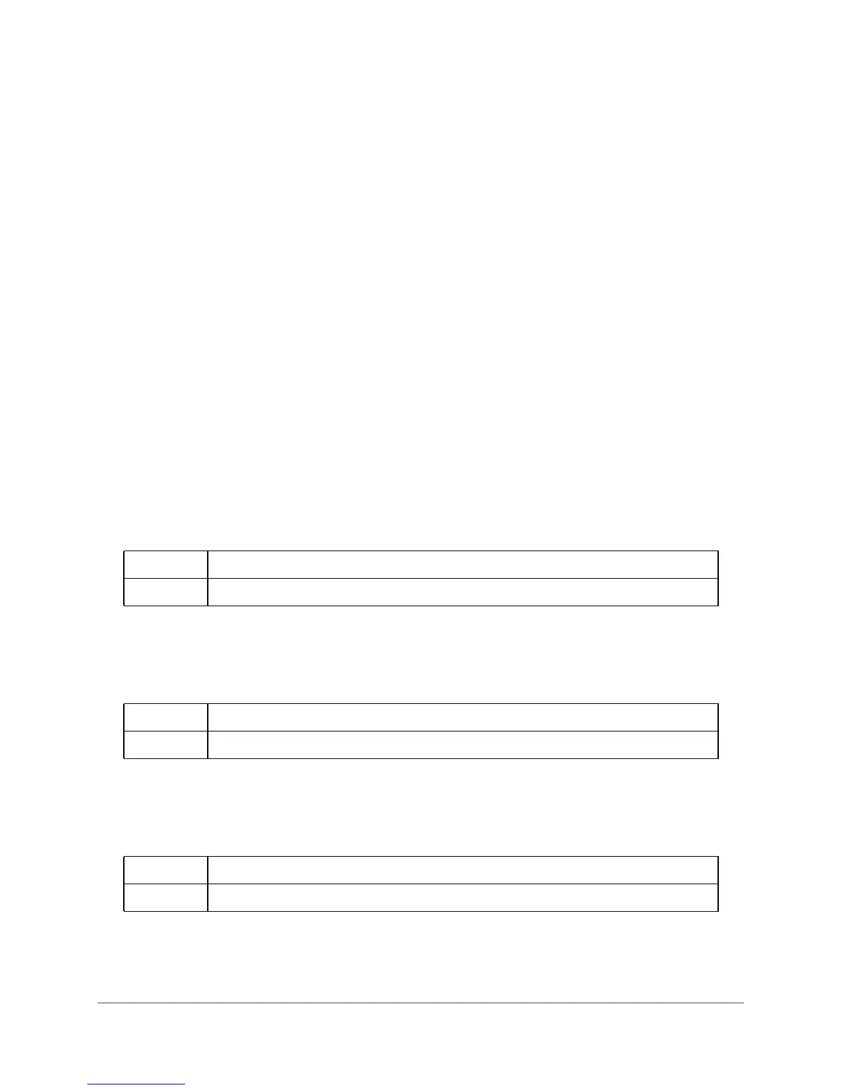 Page #519 background image