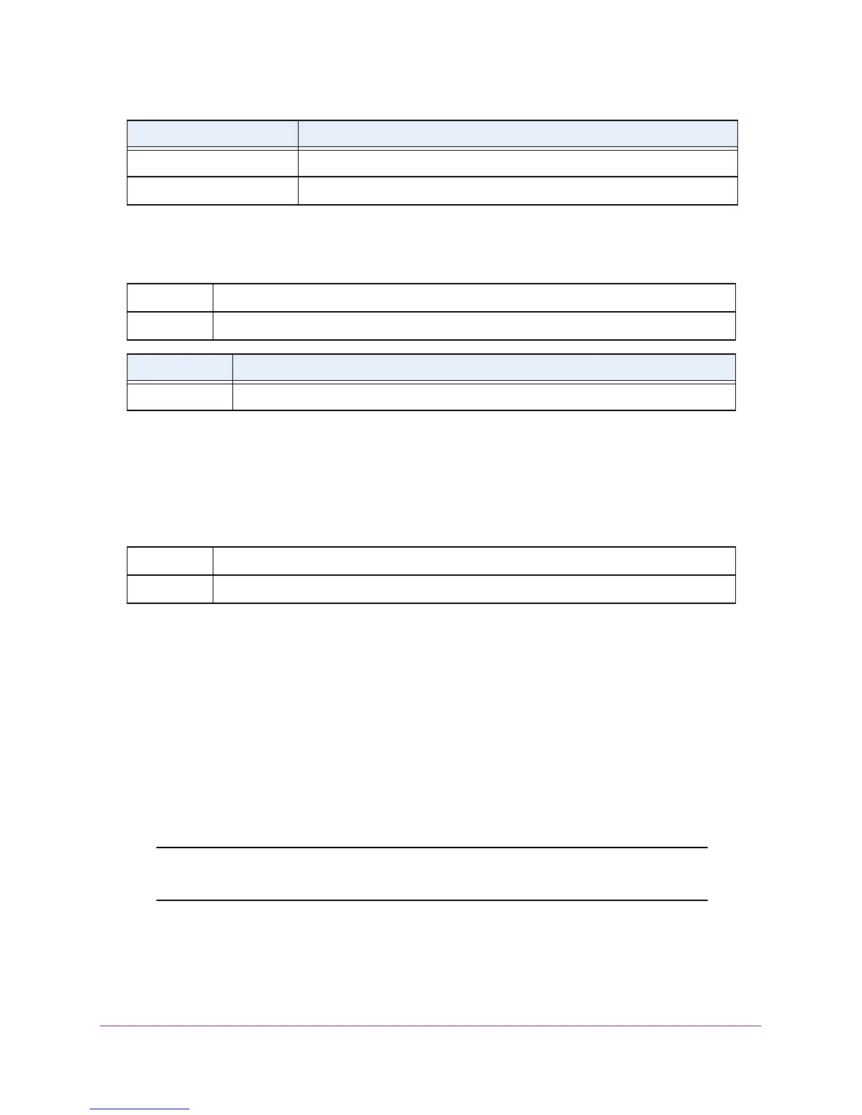 Page #520 background image