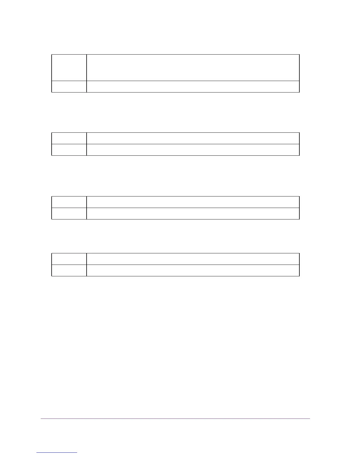 Page #521 background image