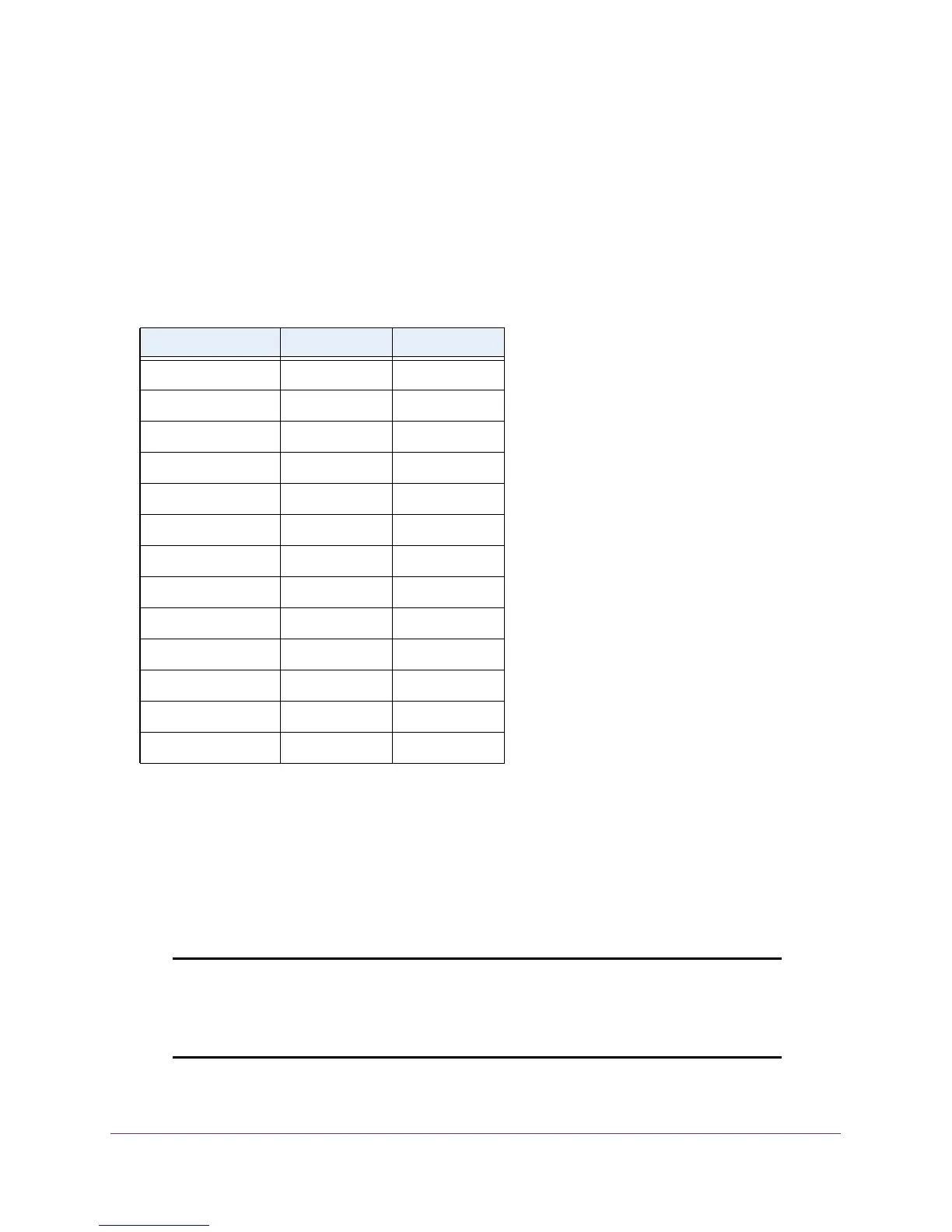 Page #523 background image