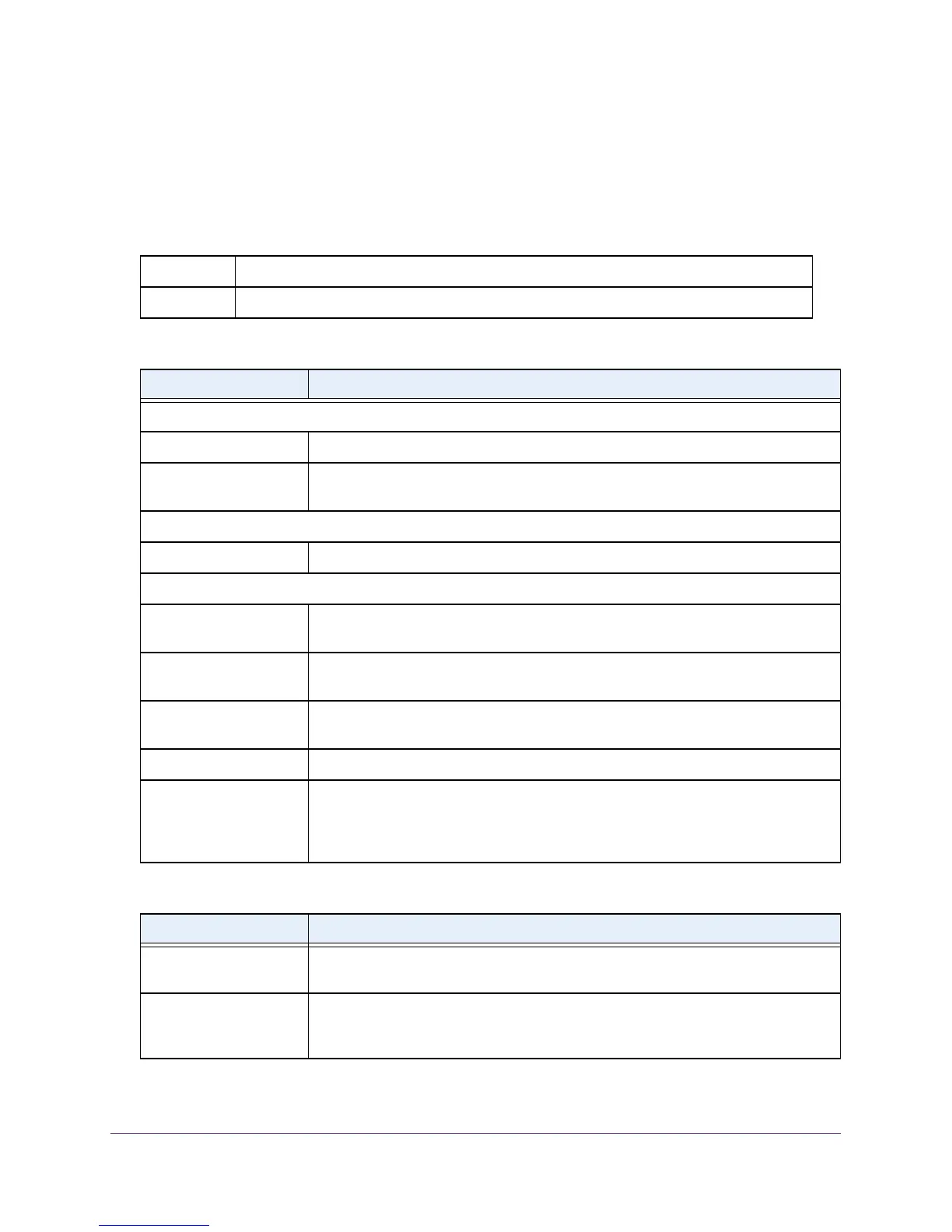 Page #526 background image