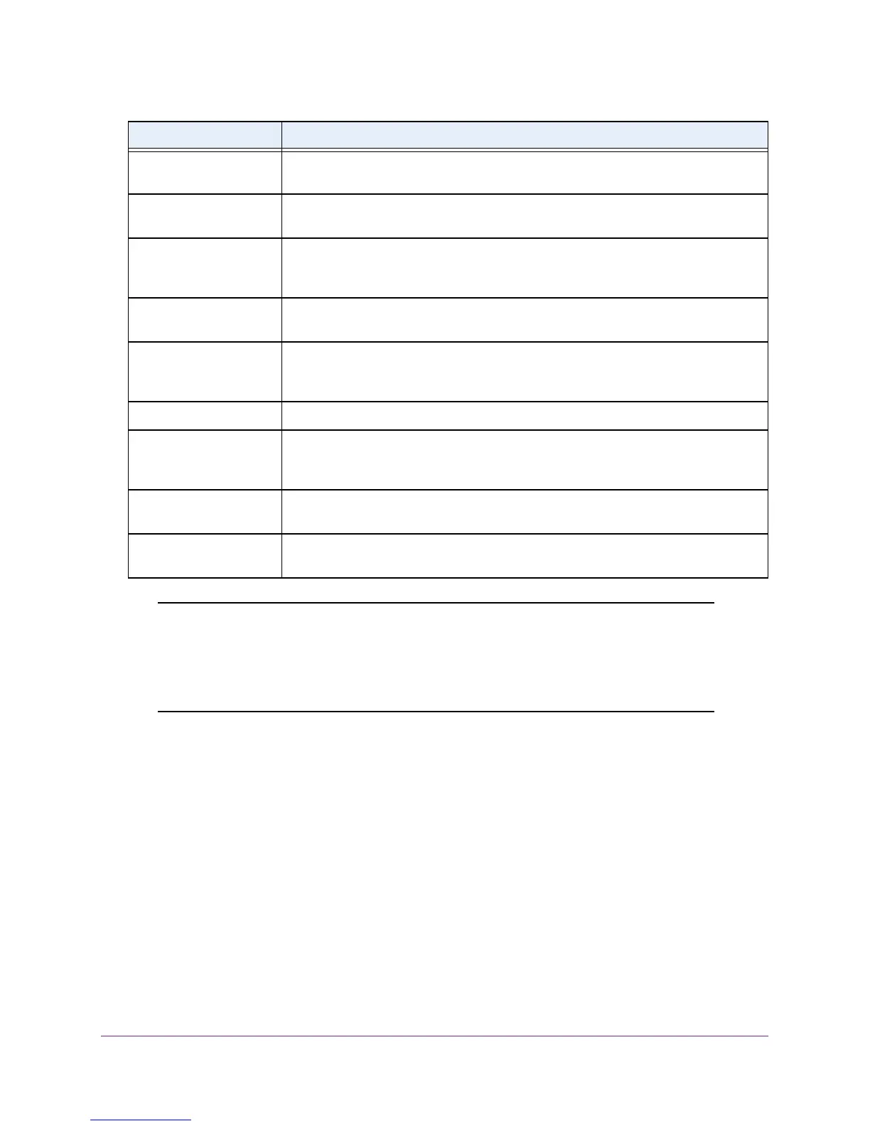 Page #528 background image