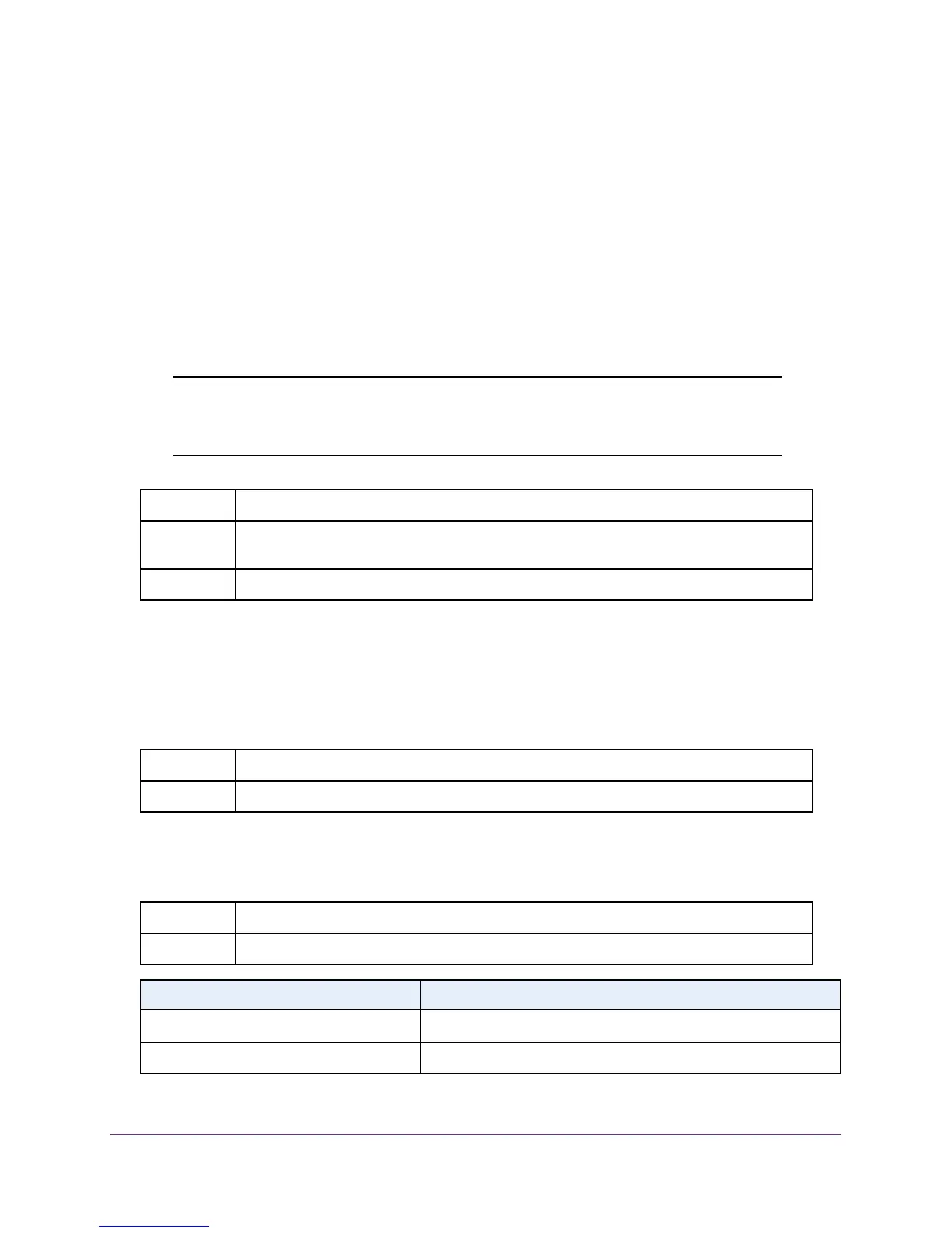 Page #530 background image
