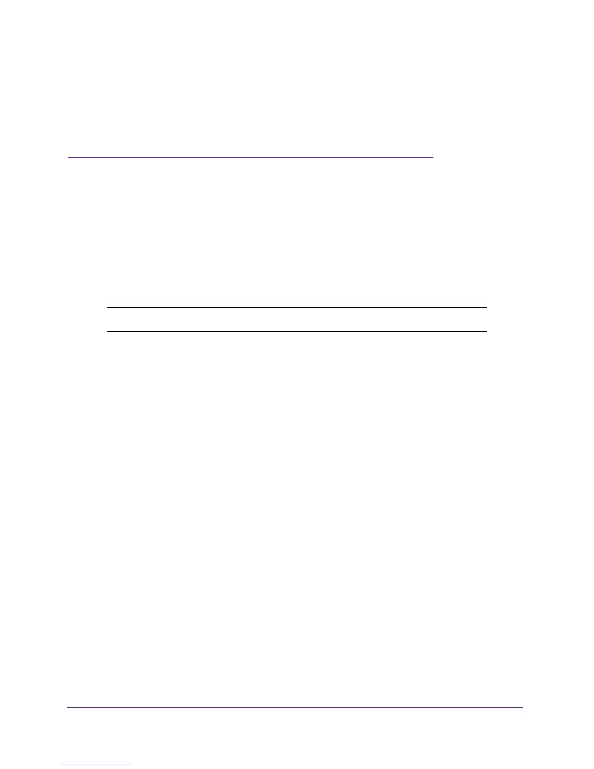 Page #532 background image