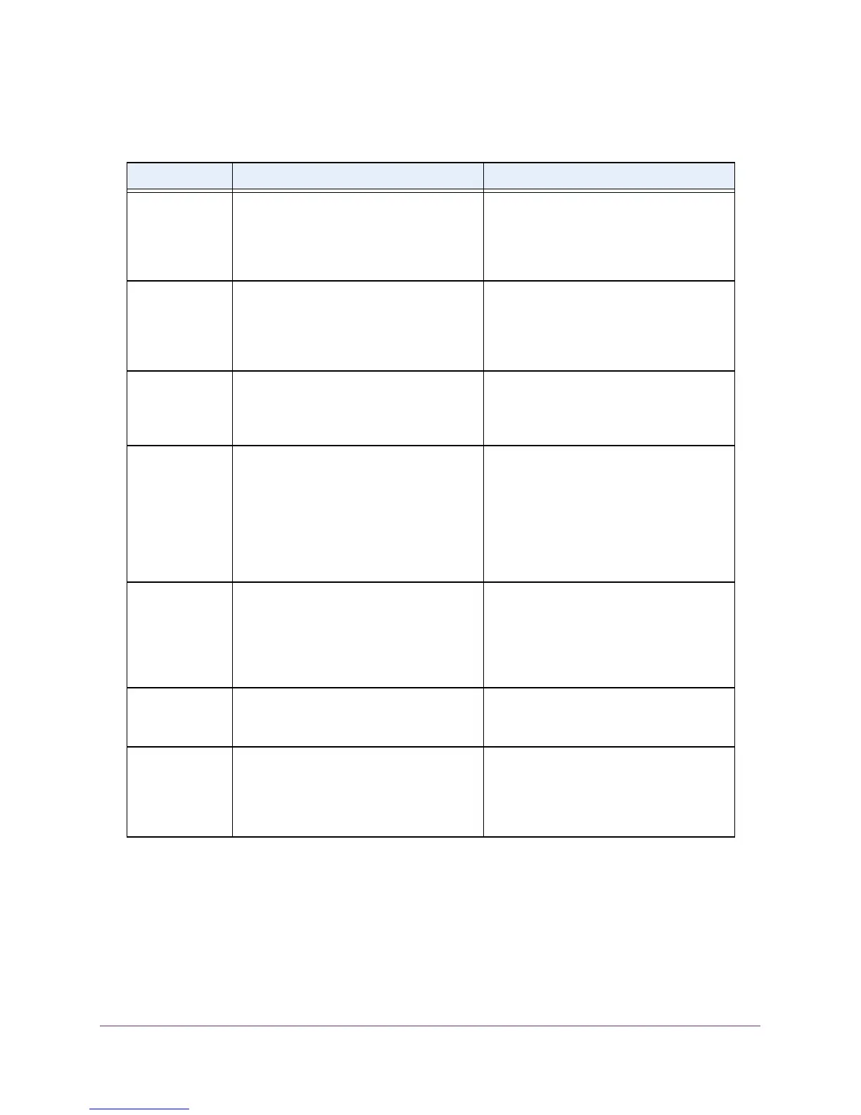 Page #534 background image
