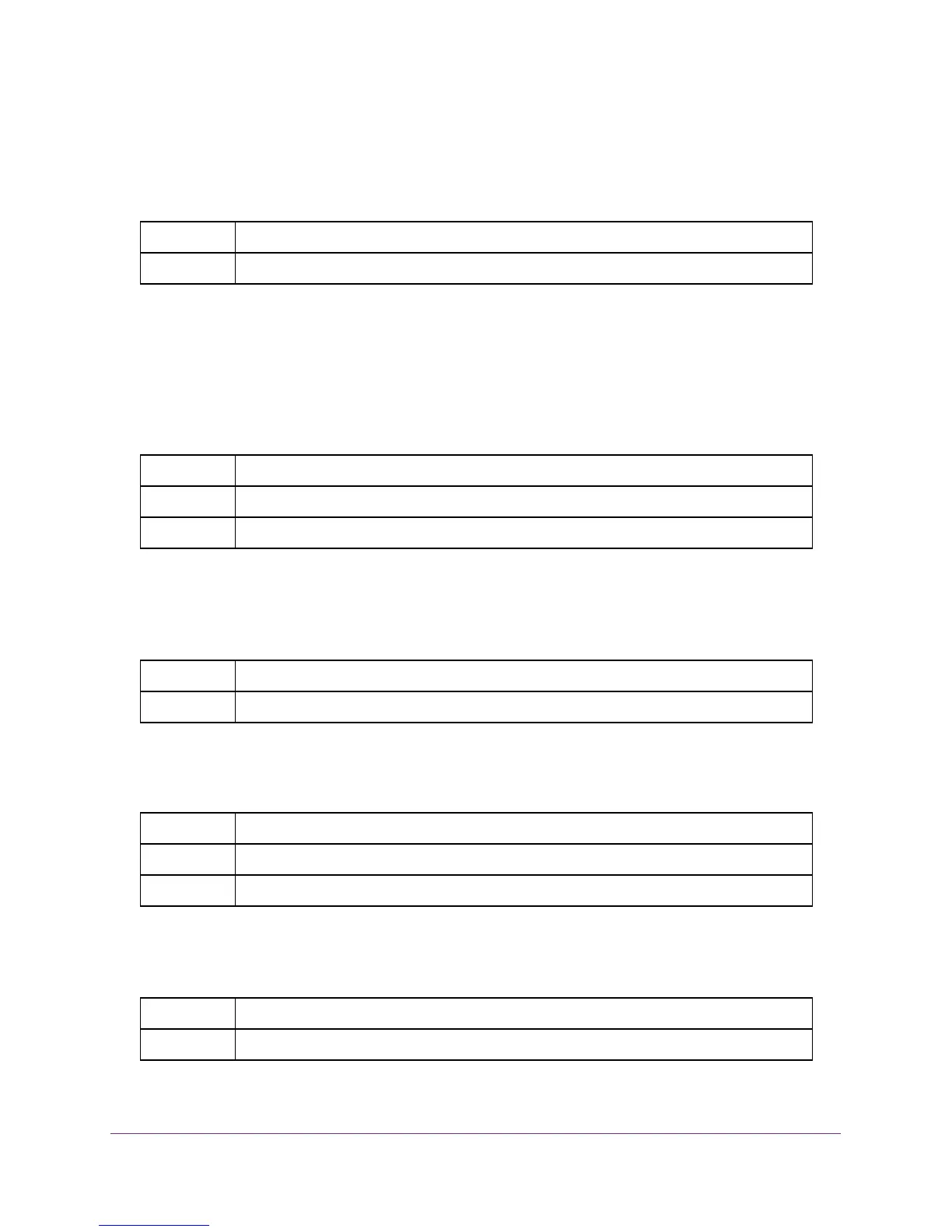 Page #54 background image