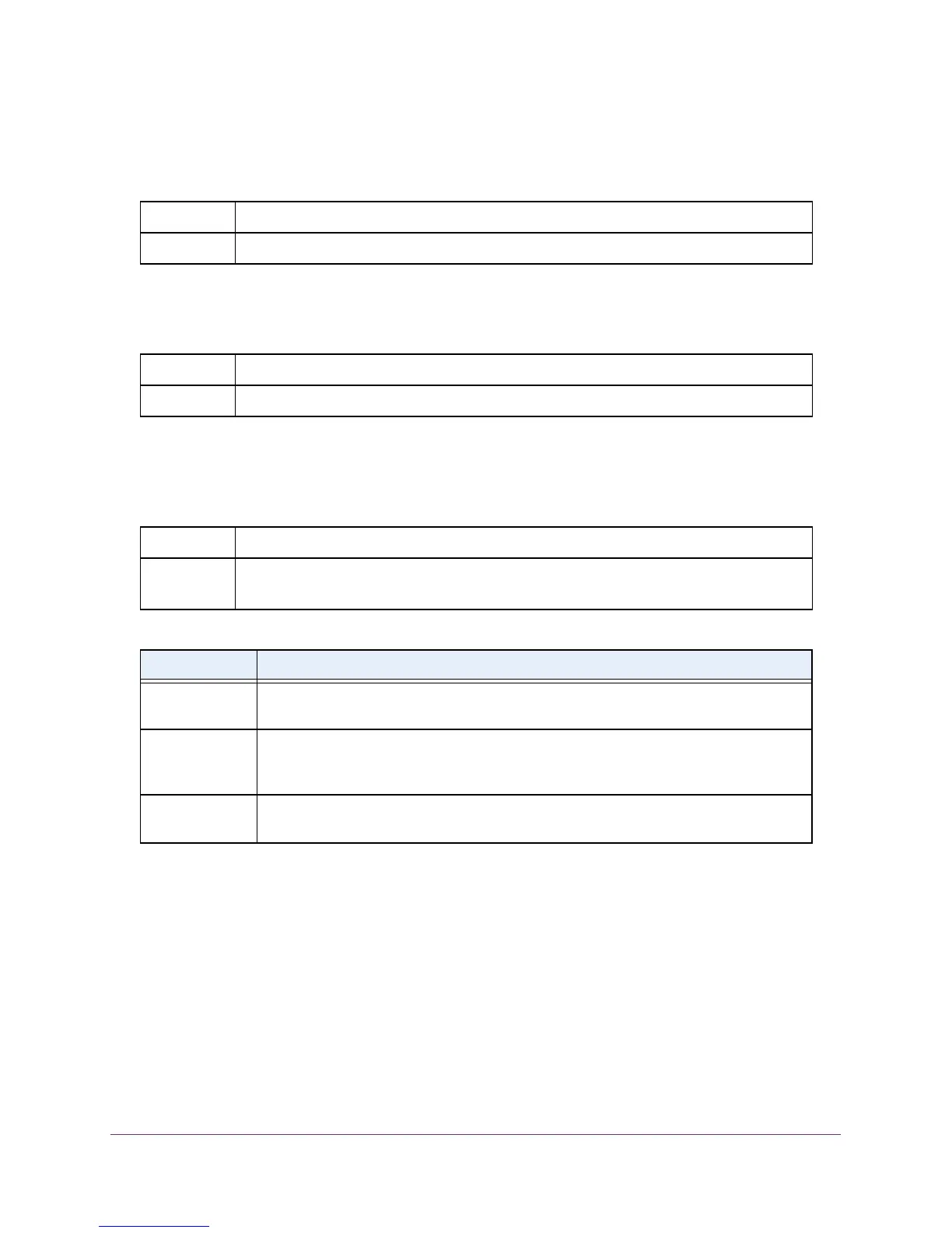 Page #56 background image