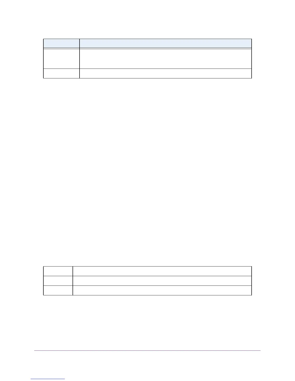Page #59 background image