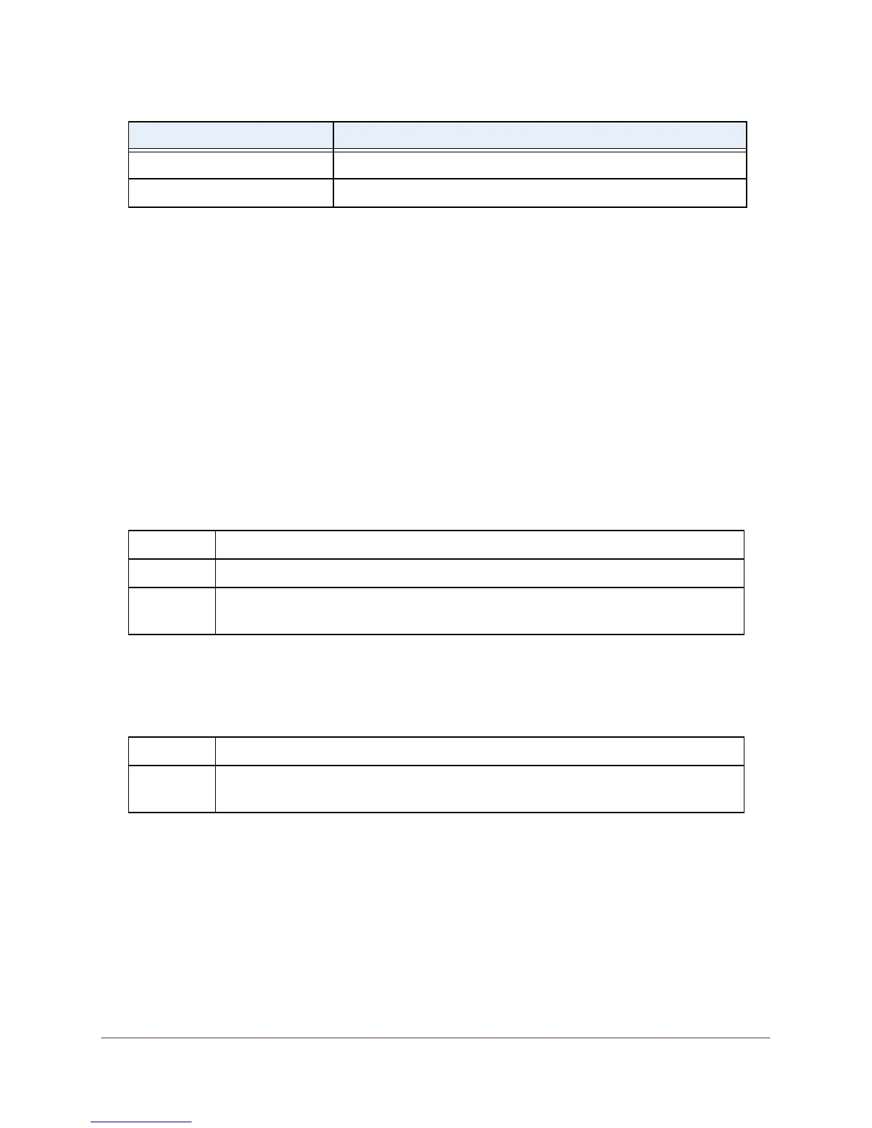 Page #74 background image