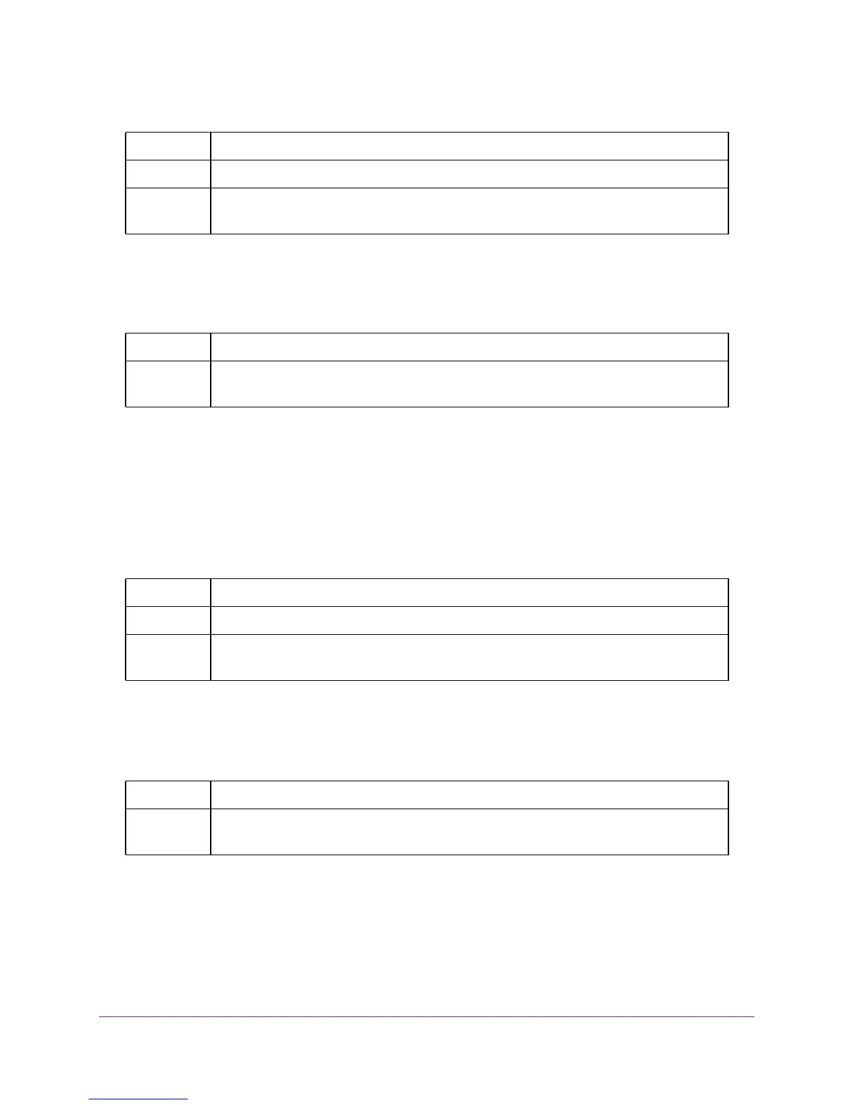 Page #75 background image