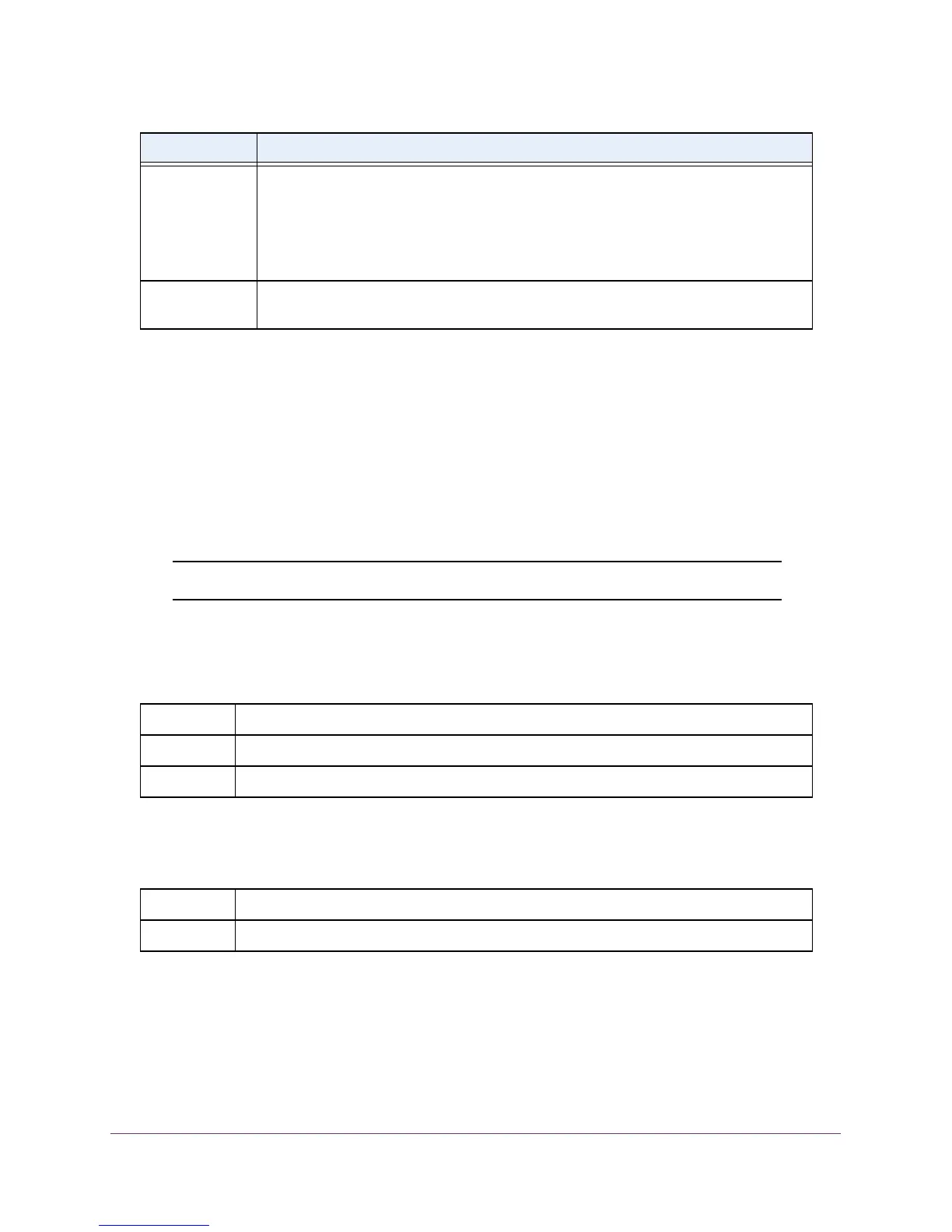 Page #78 background image
