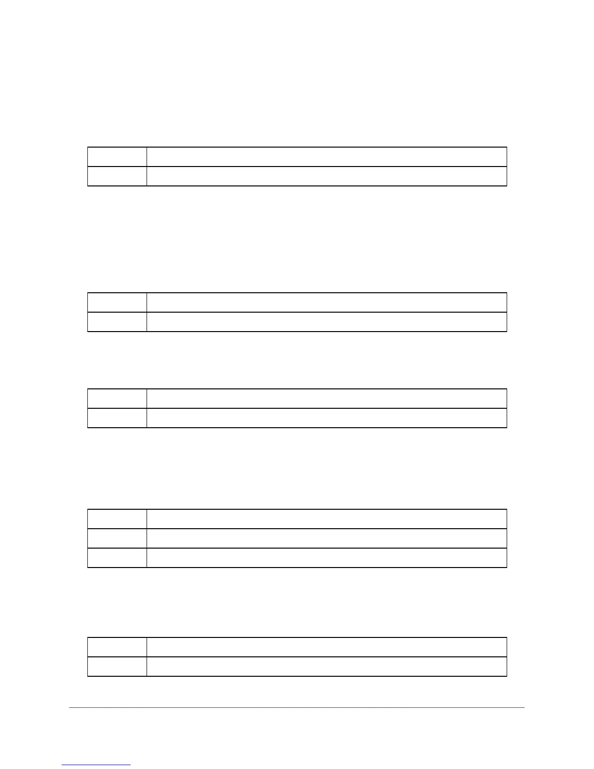 Page #82 background image