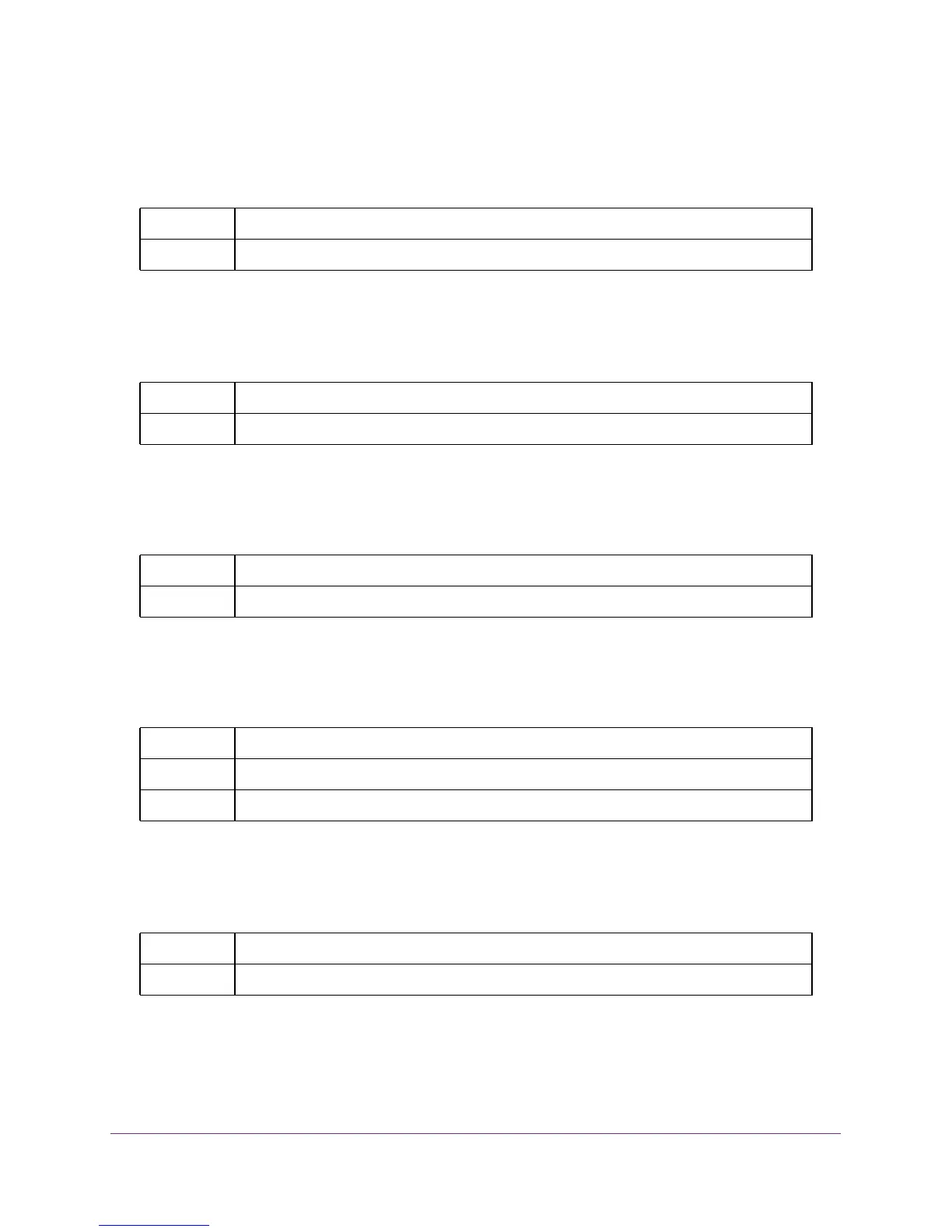 Page #87 background image