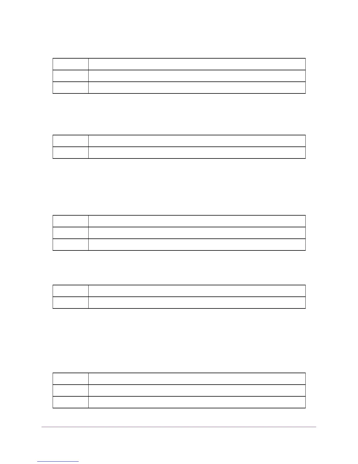 Page #102 background image
