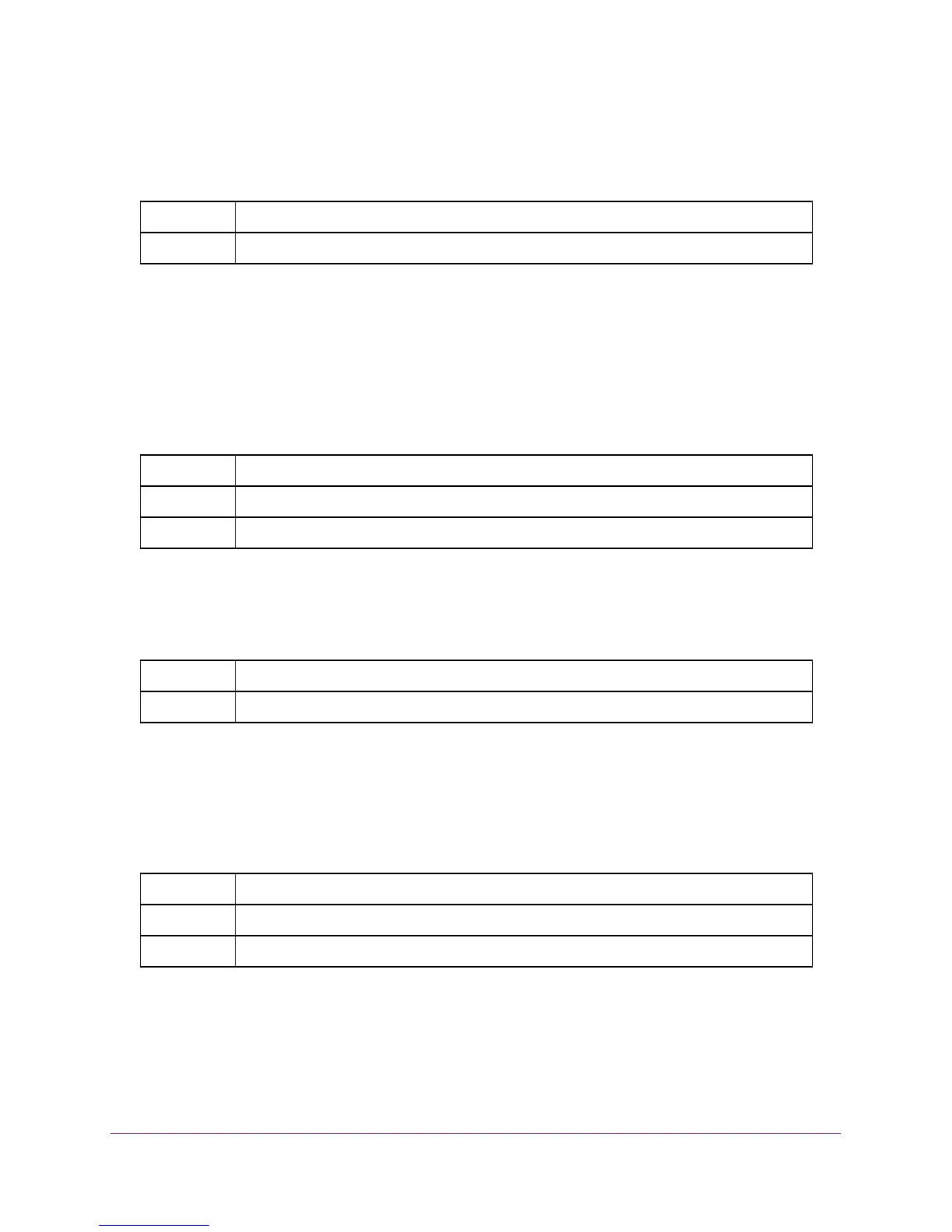 Page #104 background image