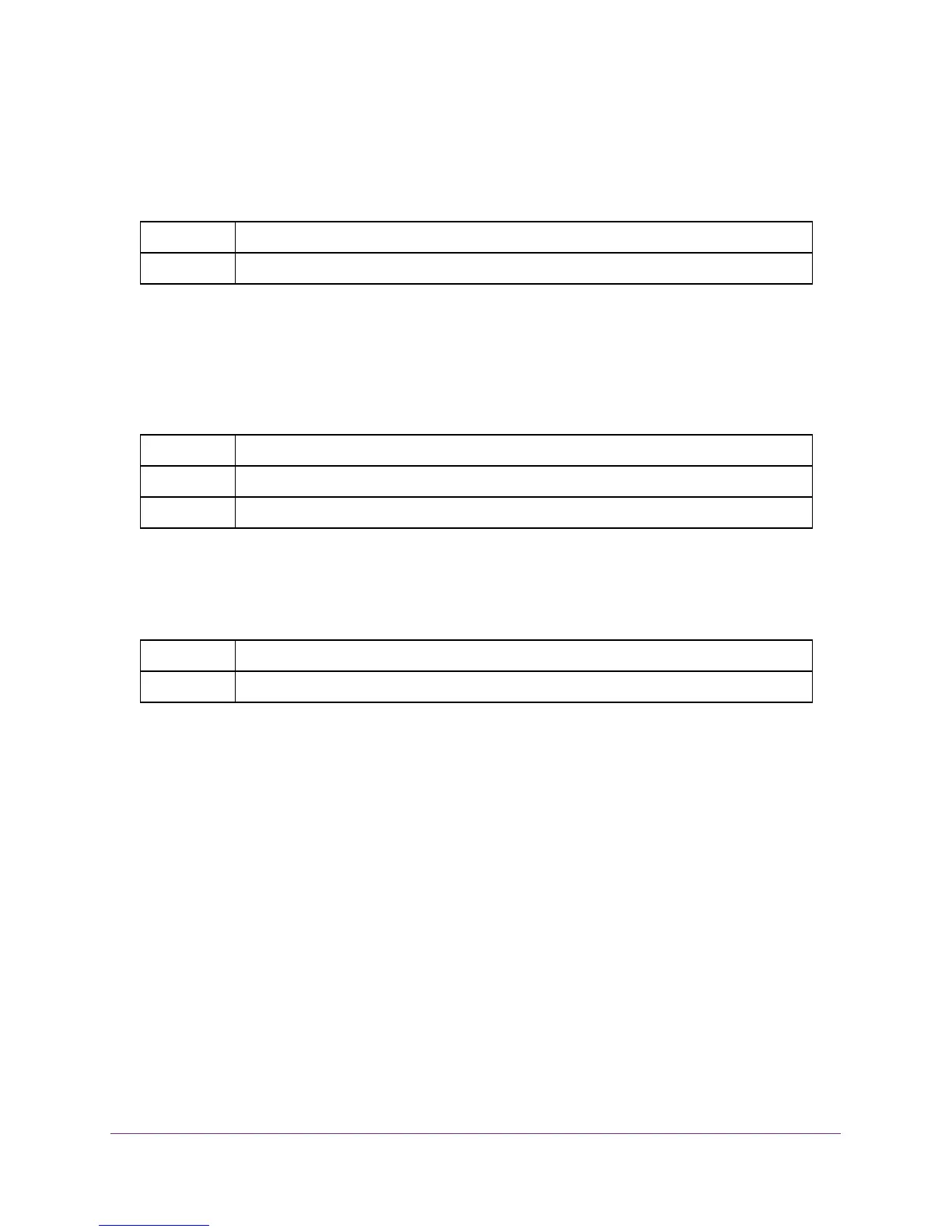 Page #106 background image