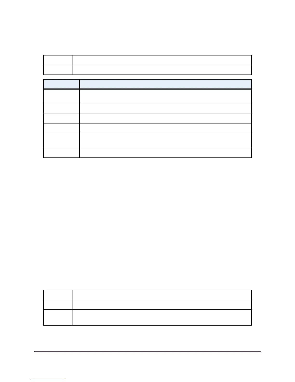 Page #107 background image