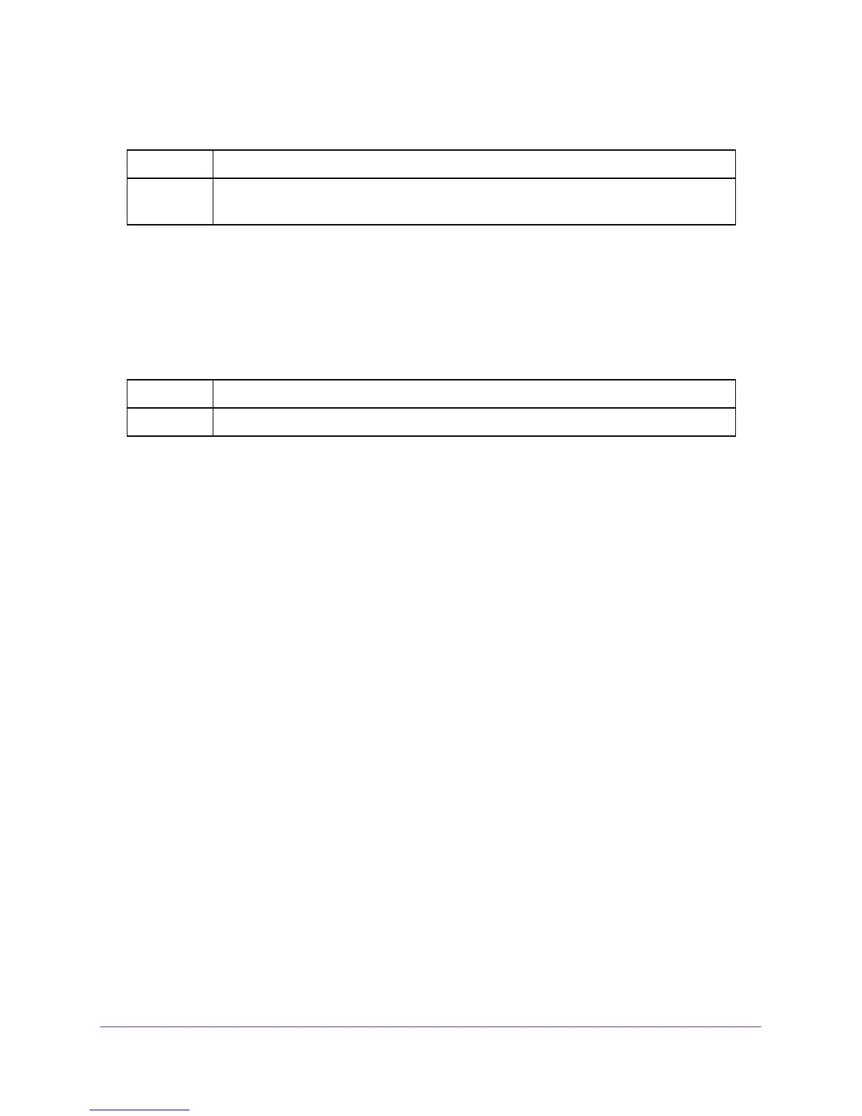 Page #108 background image