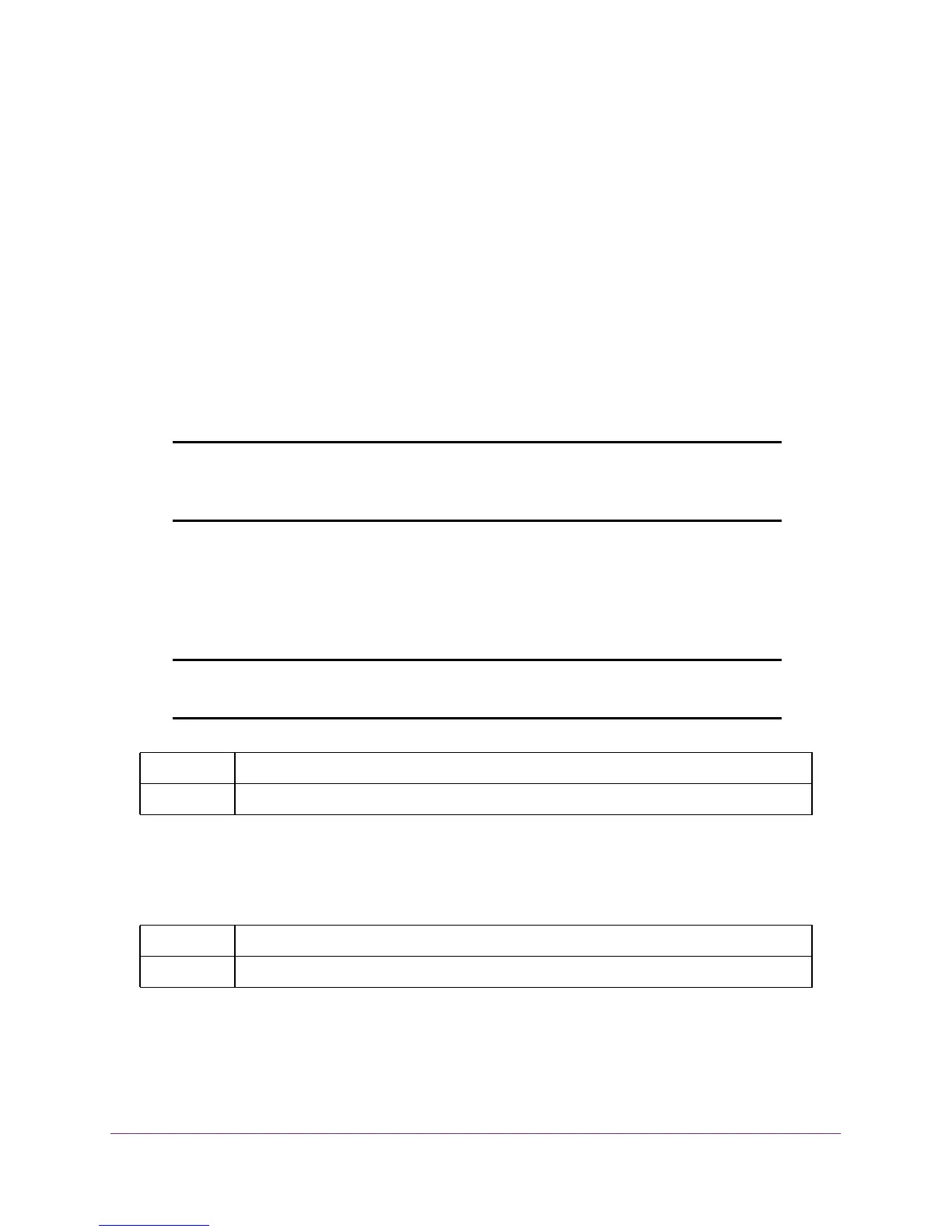 Page #109 background image