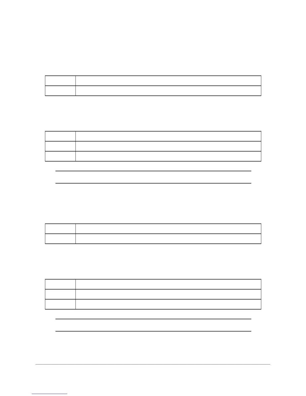 Page #110 background image