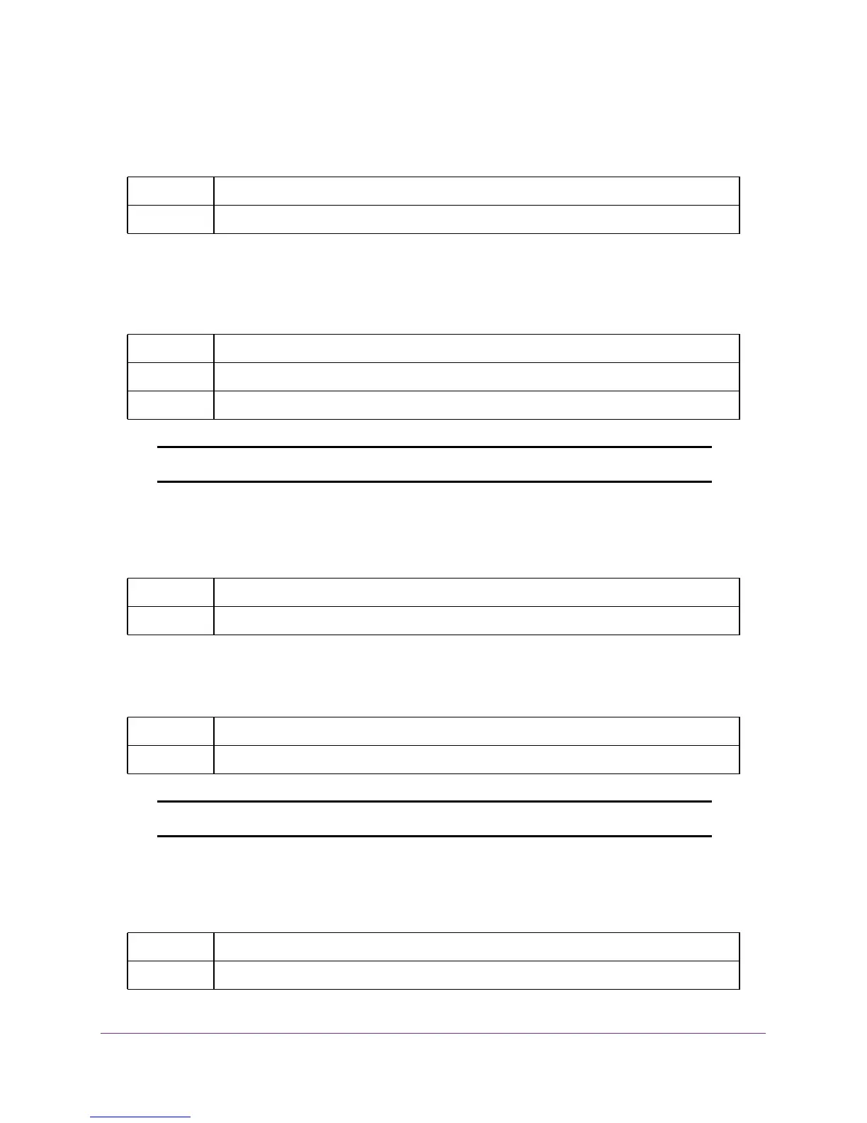 Page #111 background image