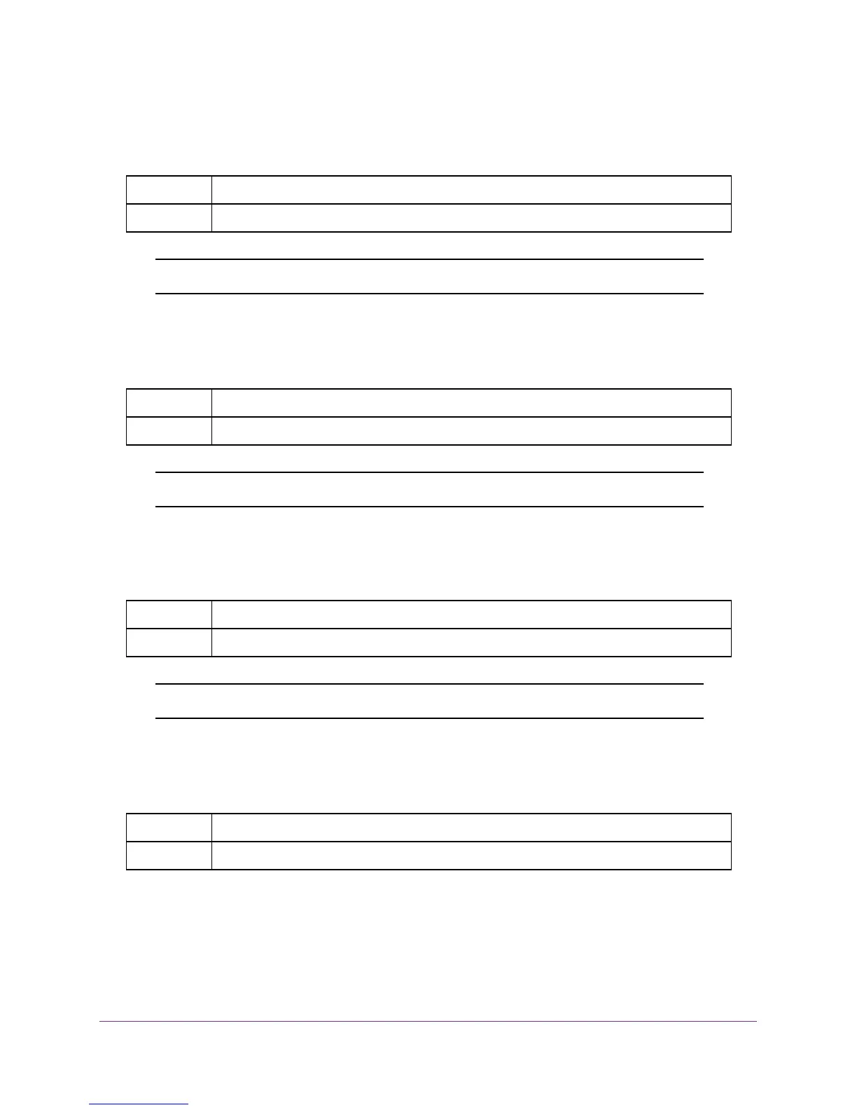 Page #112 background image