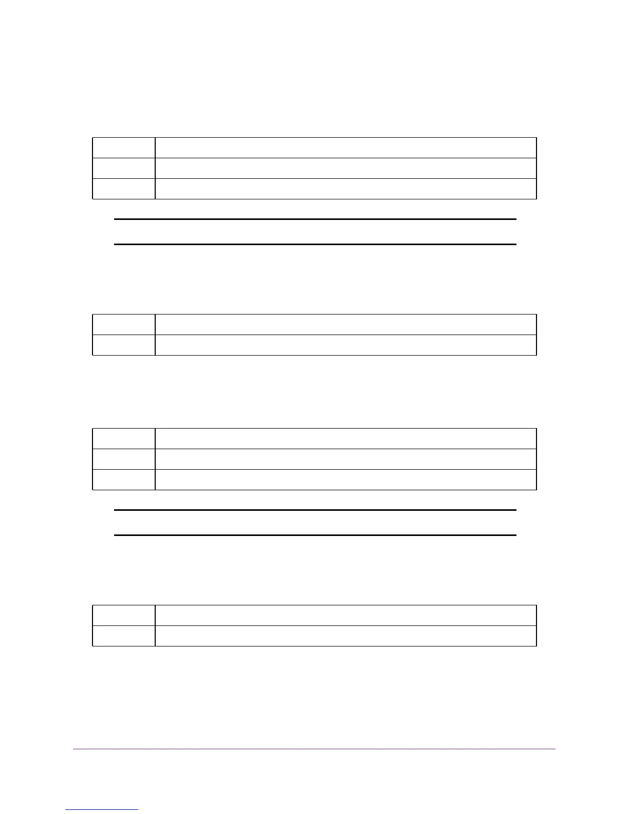 Page #113 background image