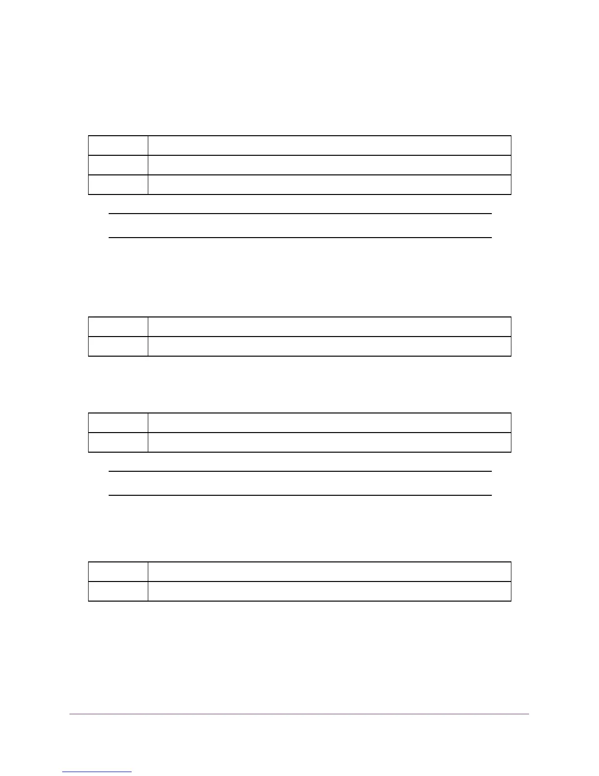 Page #114 background image