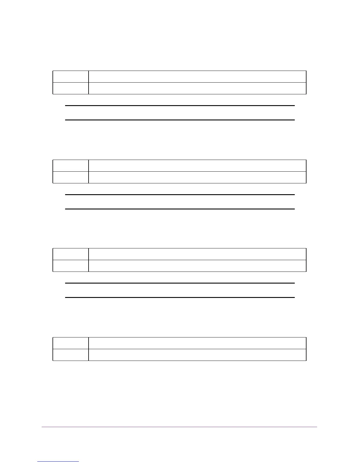 Page #115 background image