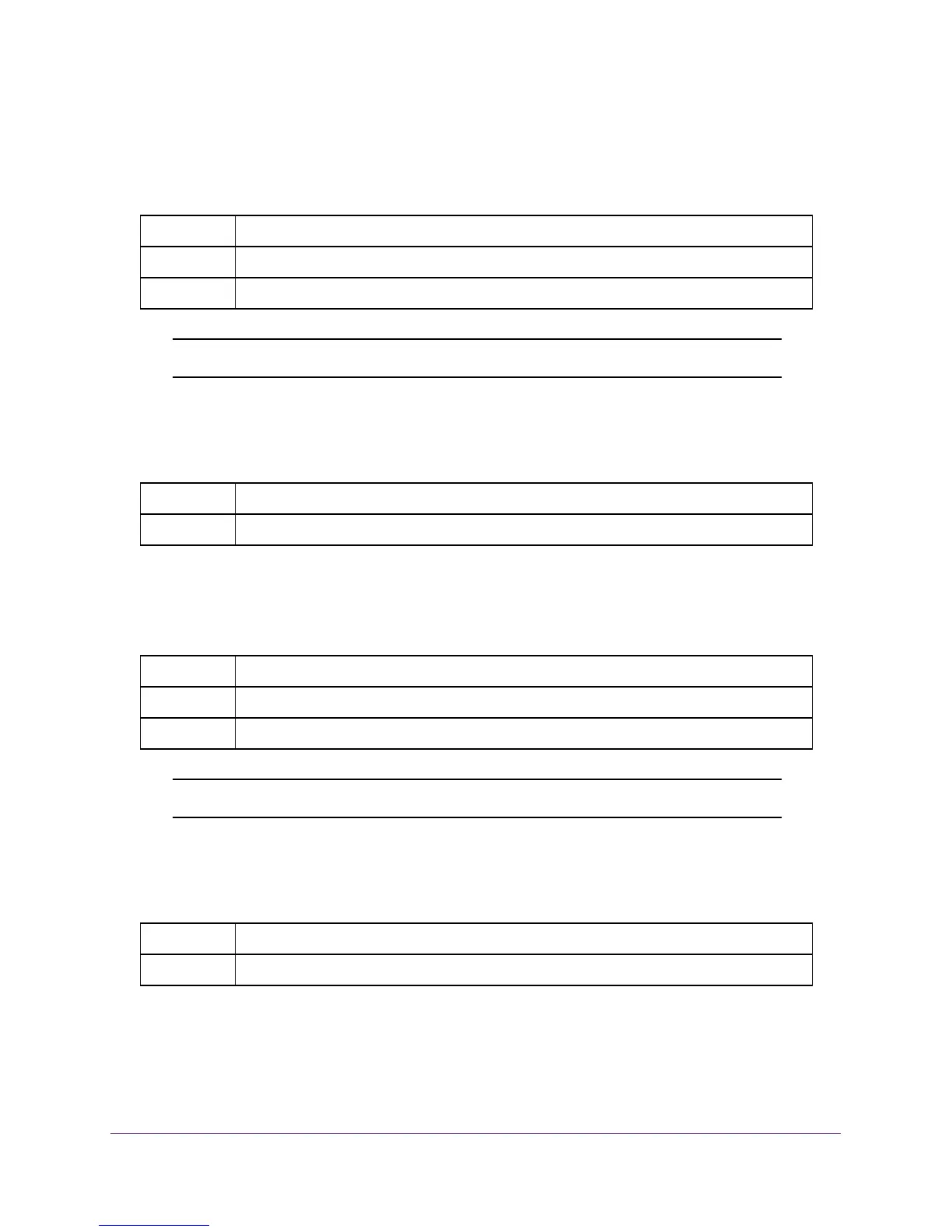Page #116 background image