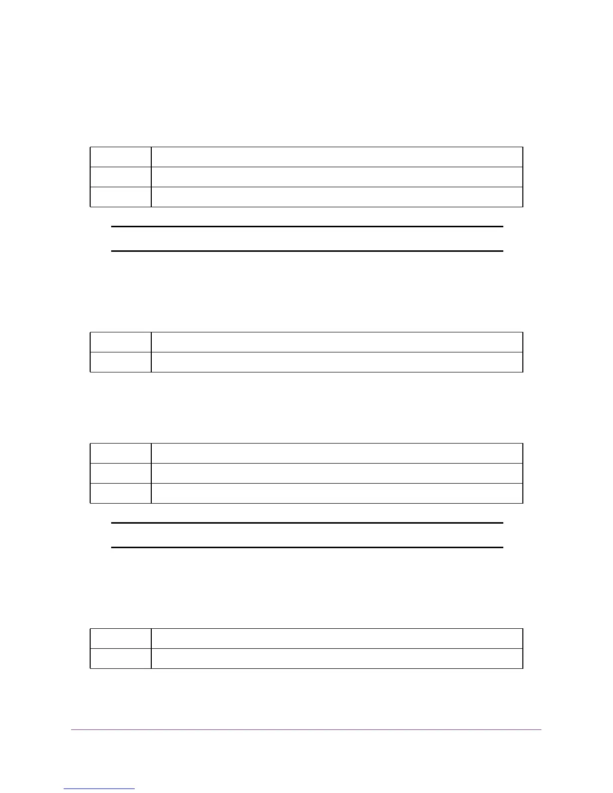 Page #117 background image