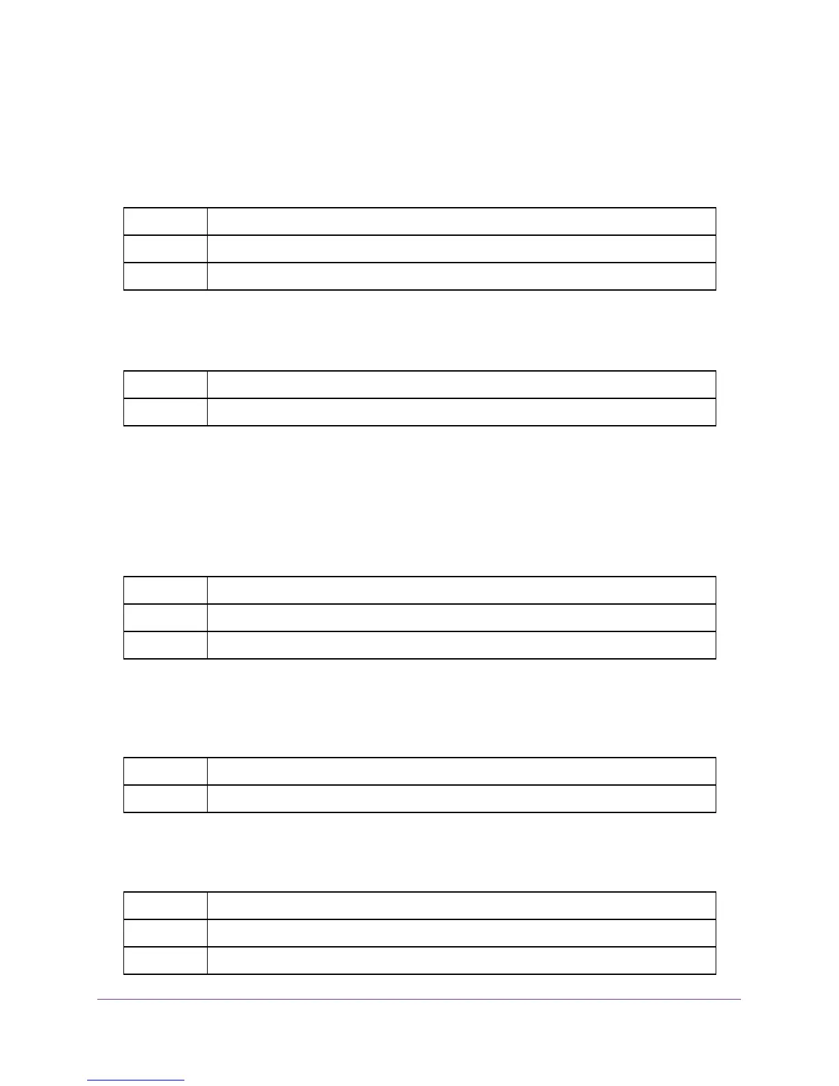 Page #118 background image