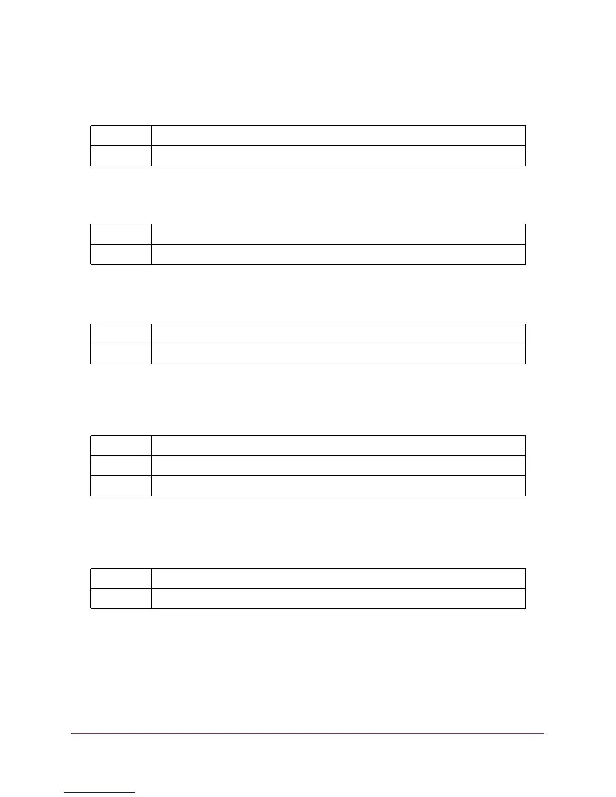 Page #119 background image