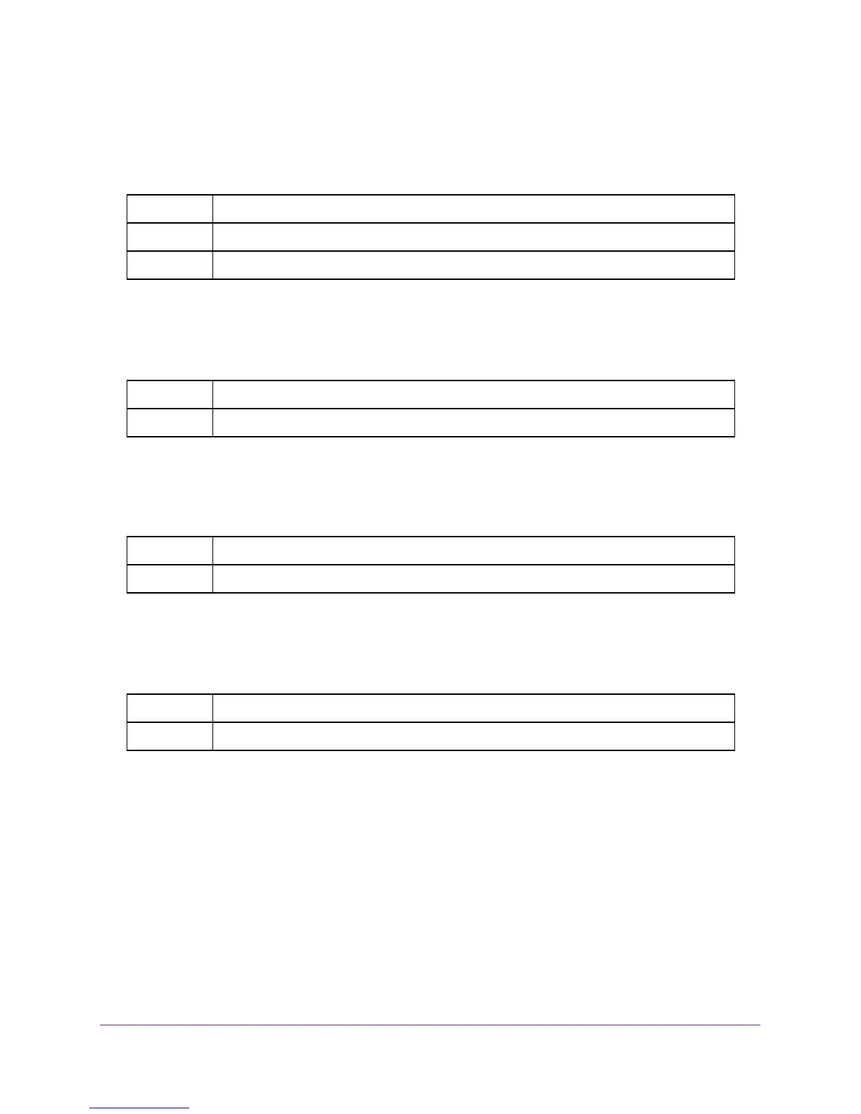 Page #120 background image