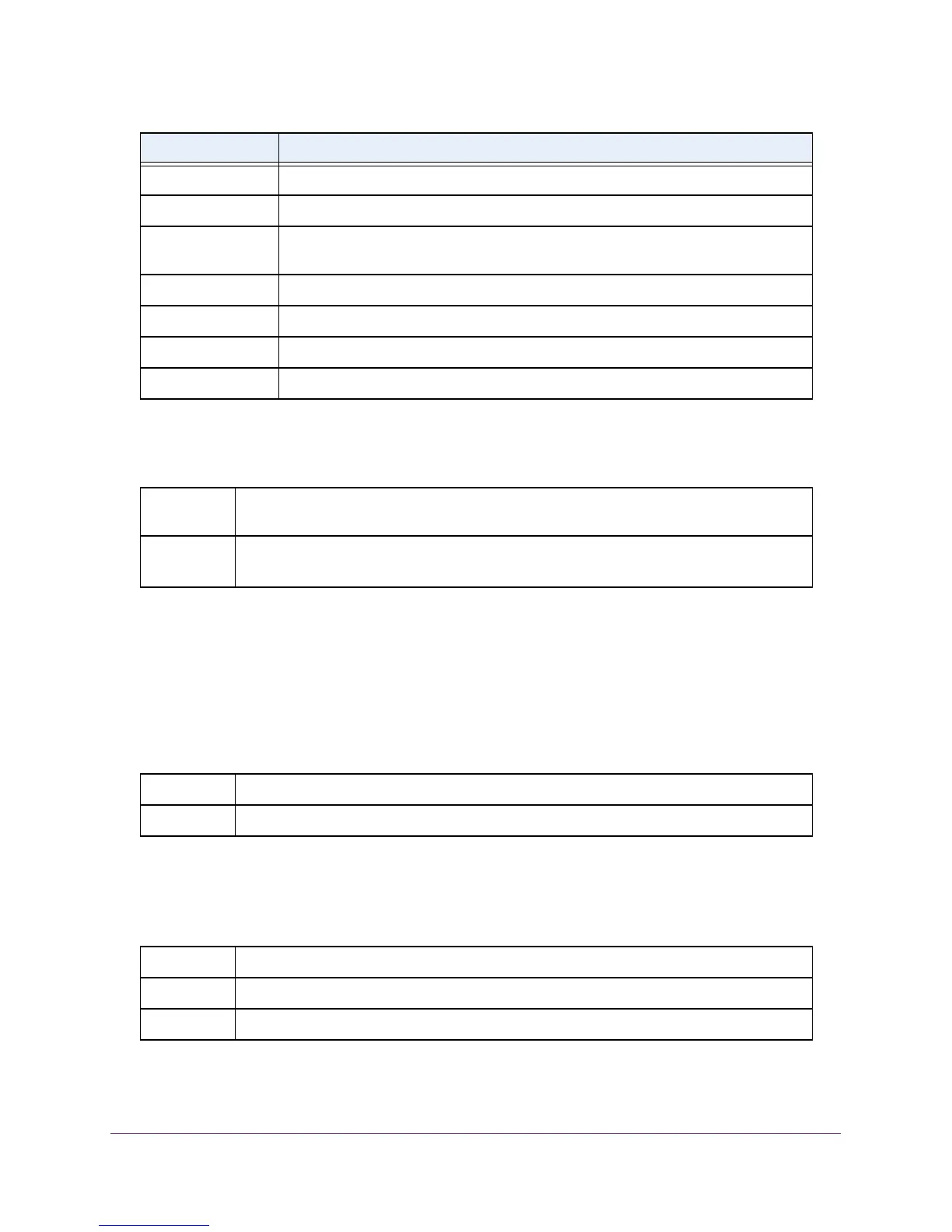 Page #122 background image
