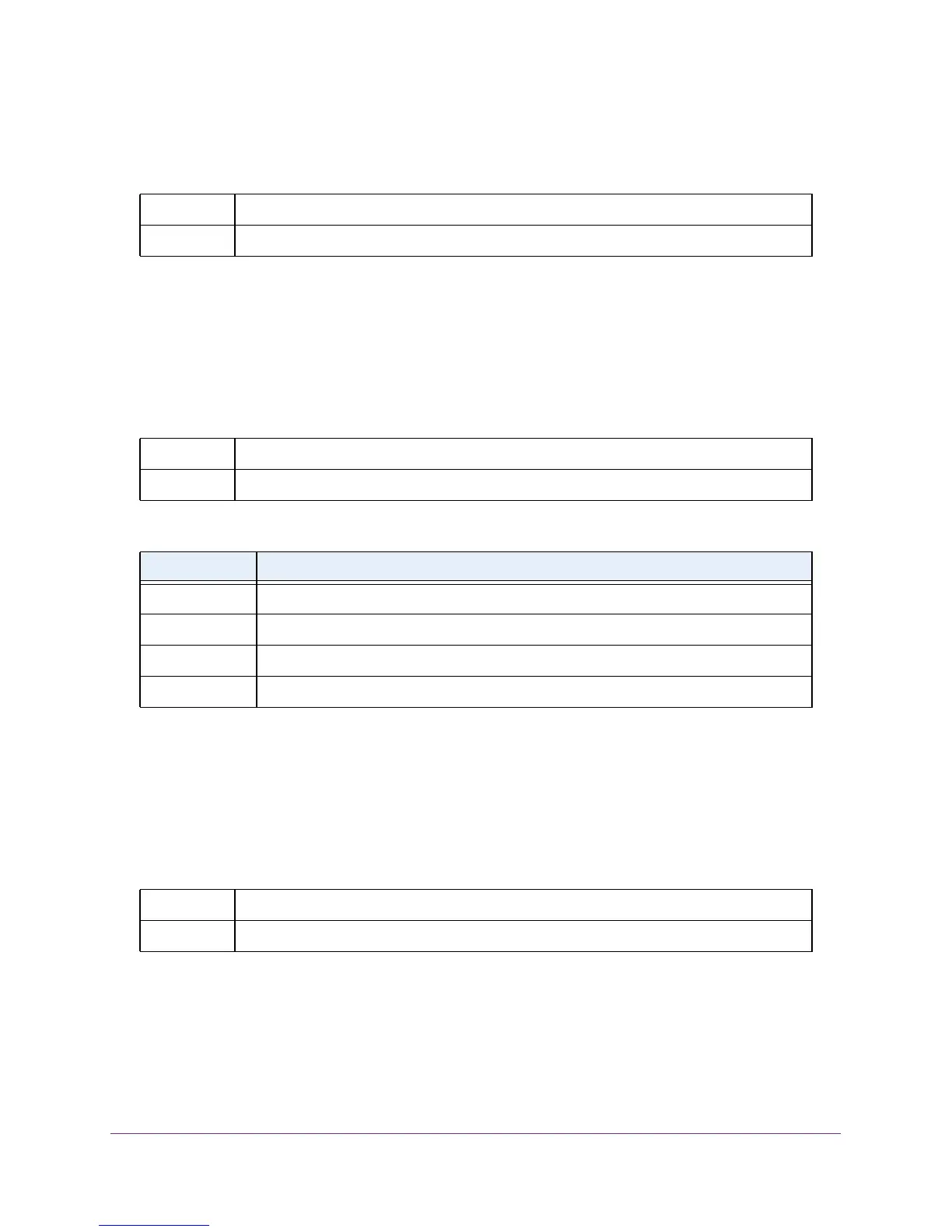 Page #123 background image