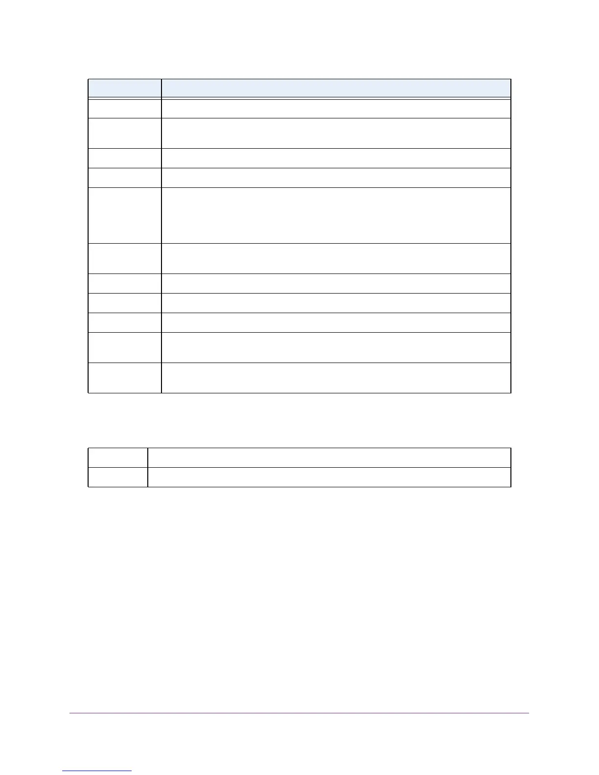 Page #125 background image