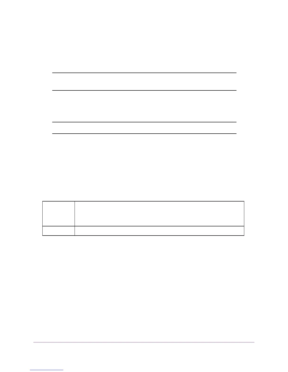 Page #126 background image