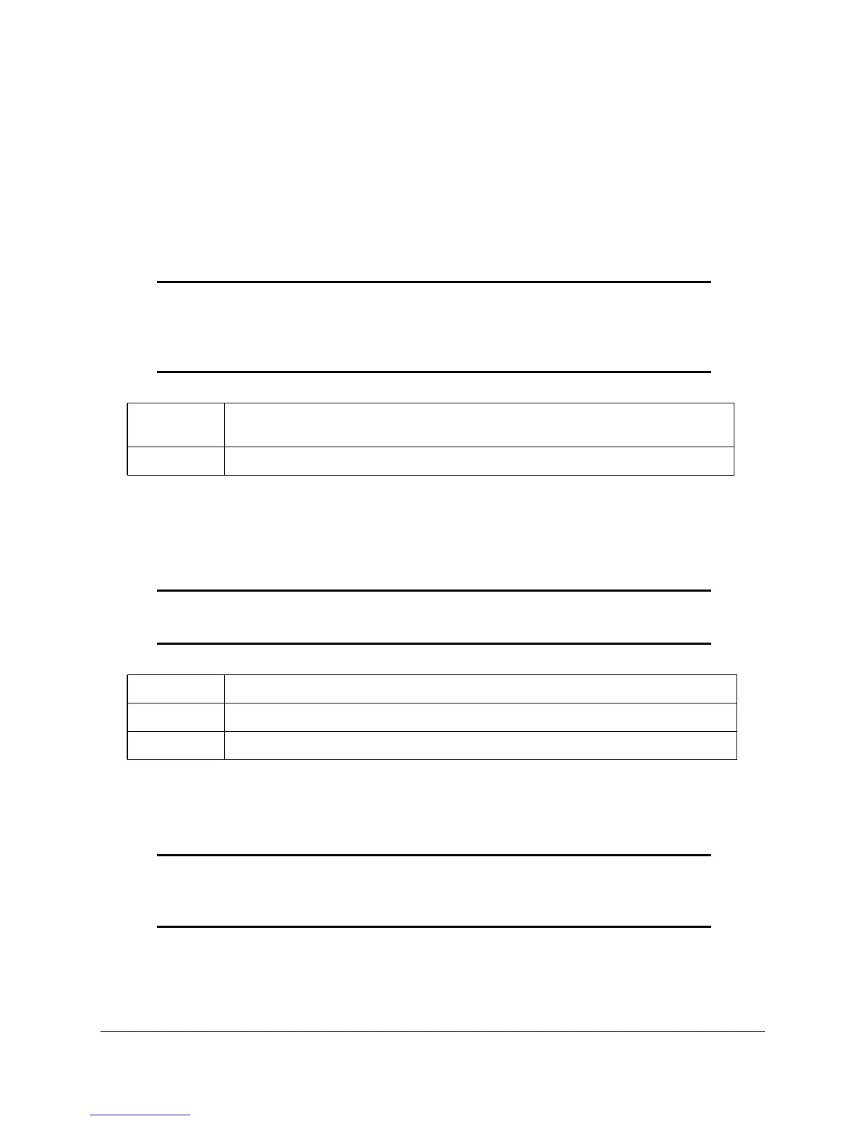Page #127 background image