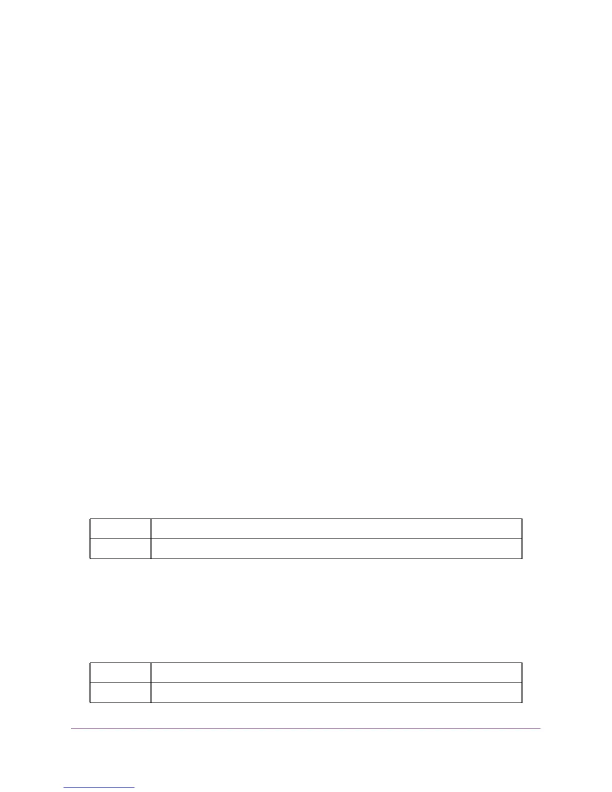 Page #129 background image