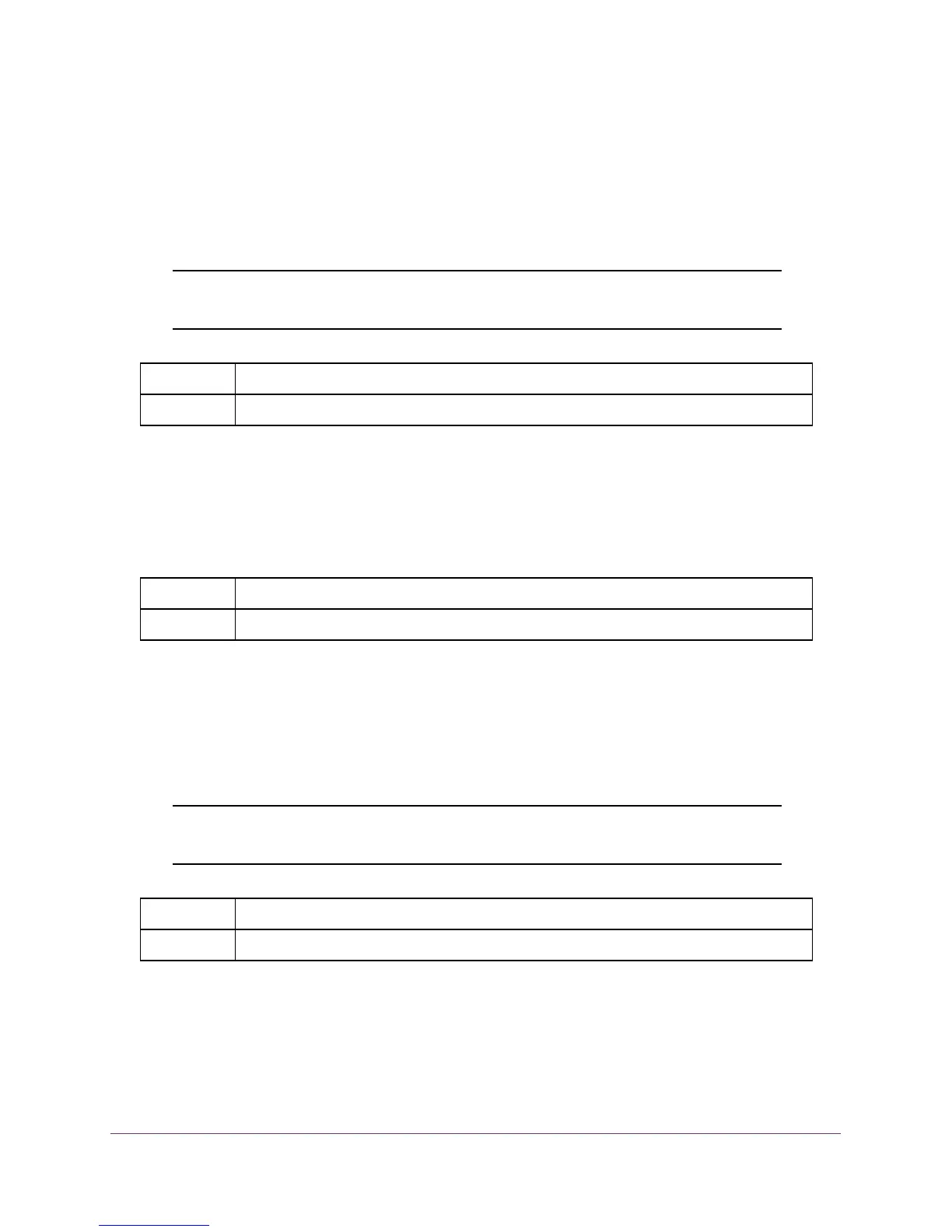 Page #130 background image