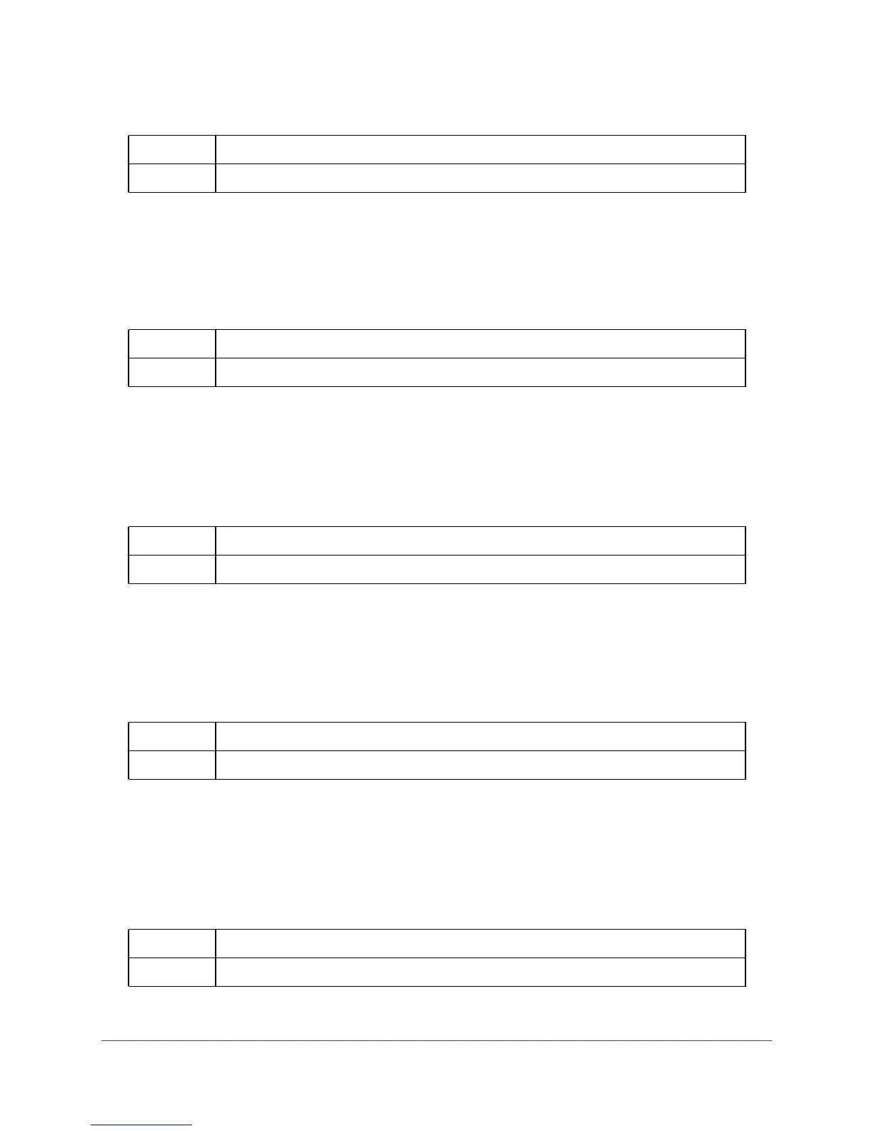 Page #131 background image