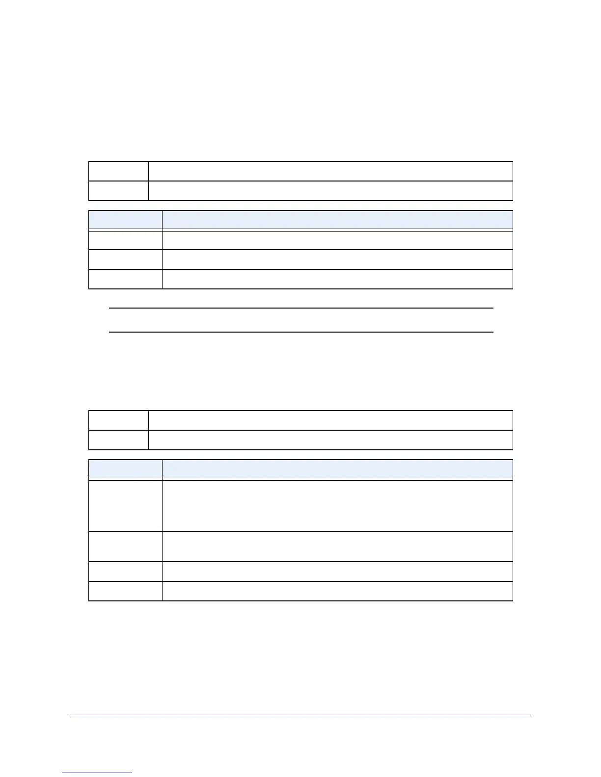 Page #132 background image